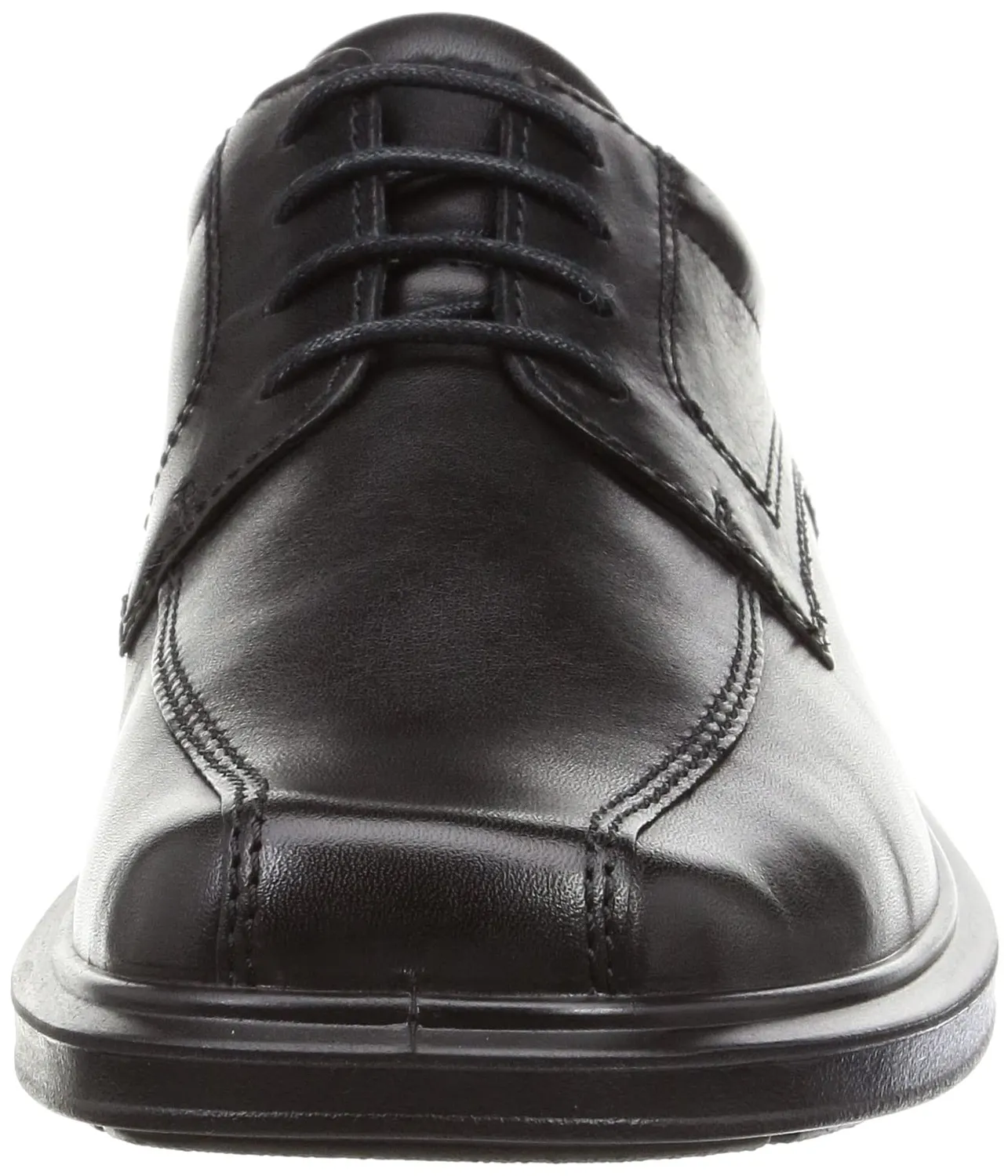 Ecco Helsinki Classic scarpe derby uomo 43 EU pelle