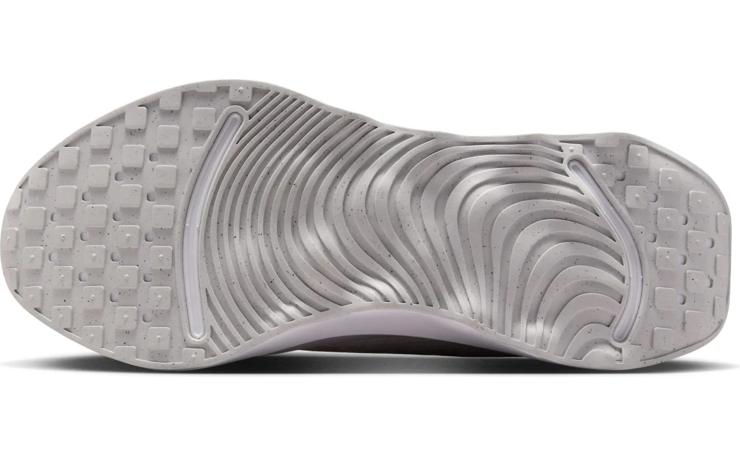 Nike Motiva scarpe passeggio donna ammortizzate rocker