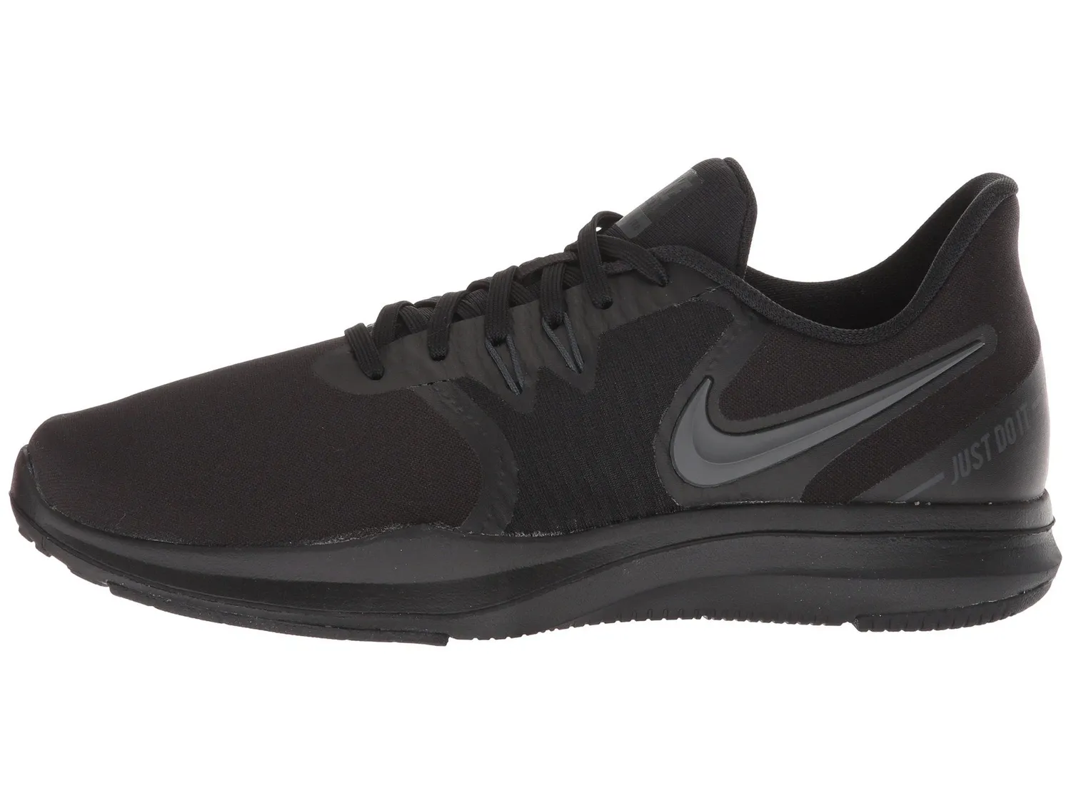 Nike In-Season TR 8 scarpe training donna rosa 600