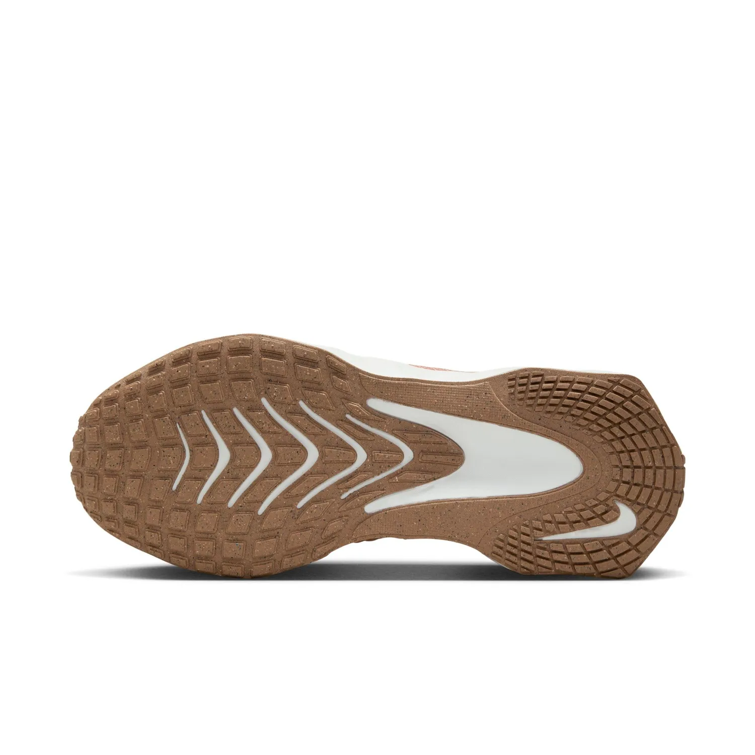 Nike City Response sneakers donna 38,5 EU bianche traspiranti