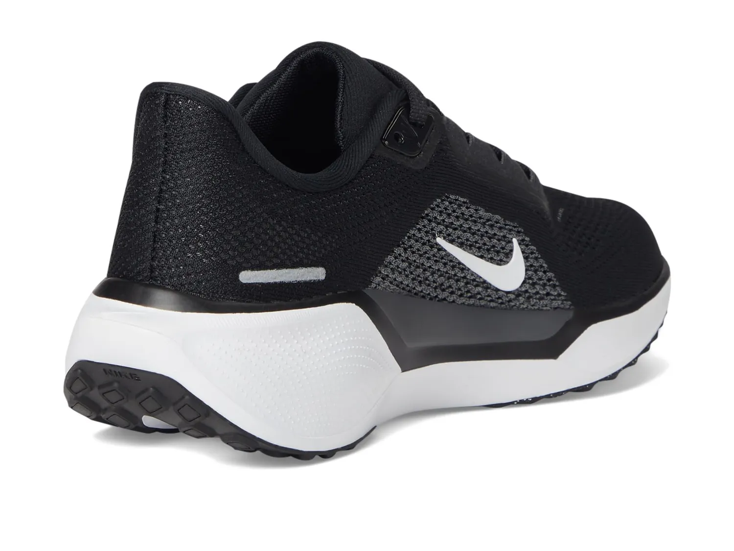 Nike Pegasus 41 running donna nere 2024