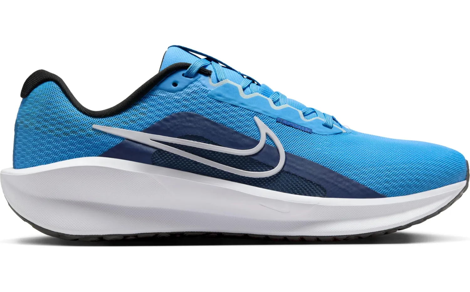 Nike Downshifter 13 scarpe running uomo traspiranti