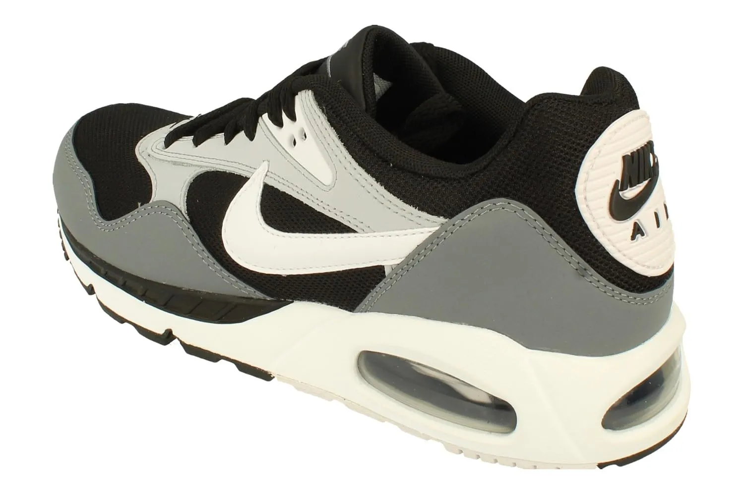 Nike Air Max Correlate scarpe running uomo