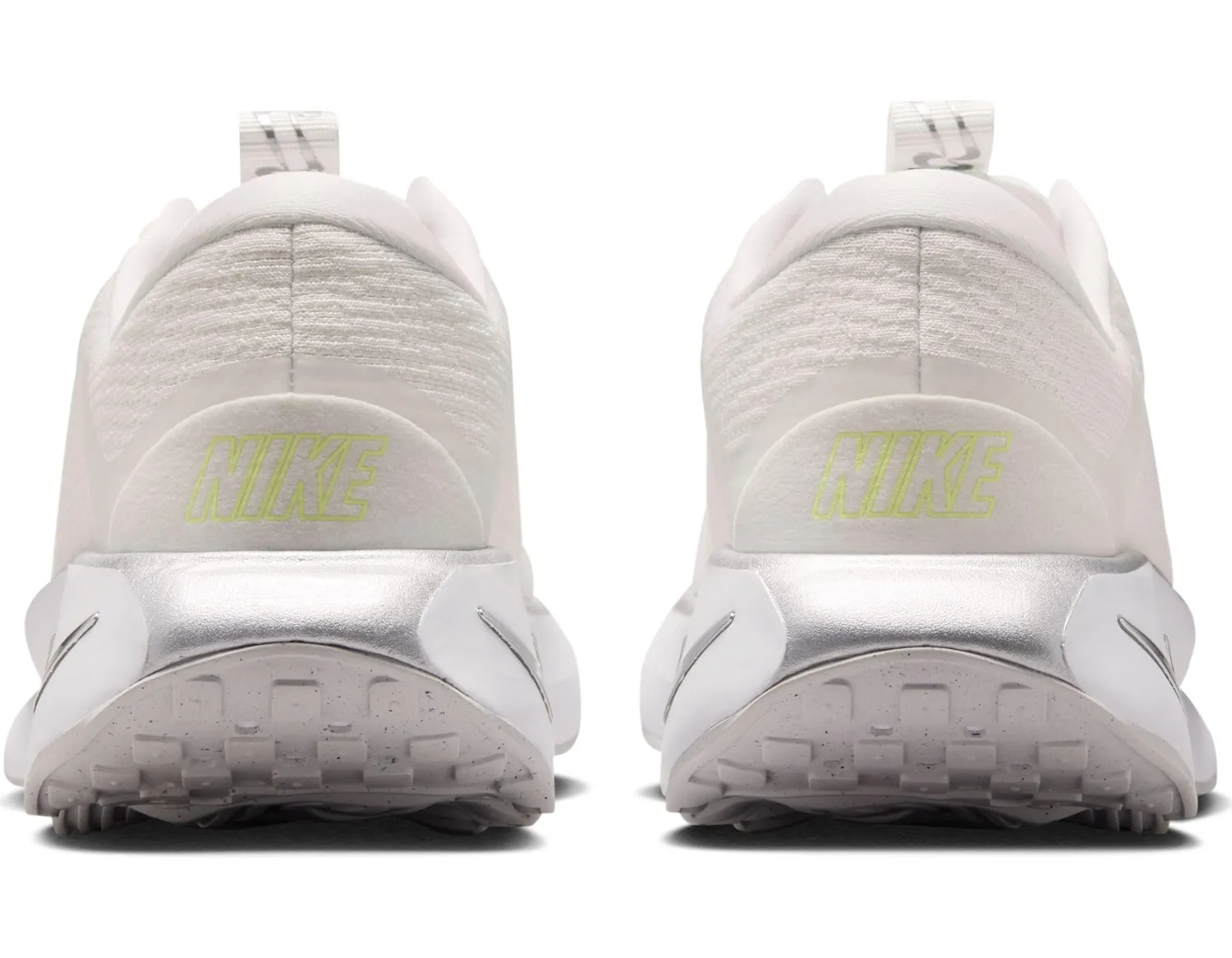Nike Motiva scarpe passeggio donna ammortizzate rocker