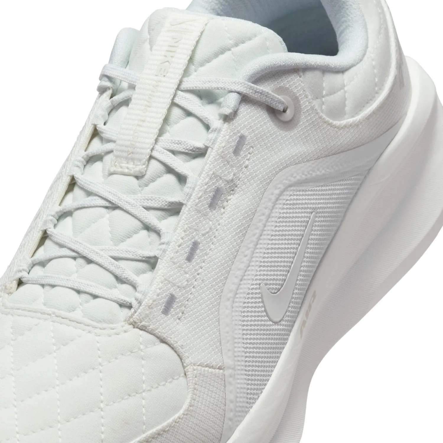 Nike Winflo 11 Gore-Tex scarpe corsa uomo impermeabili