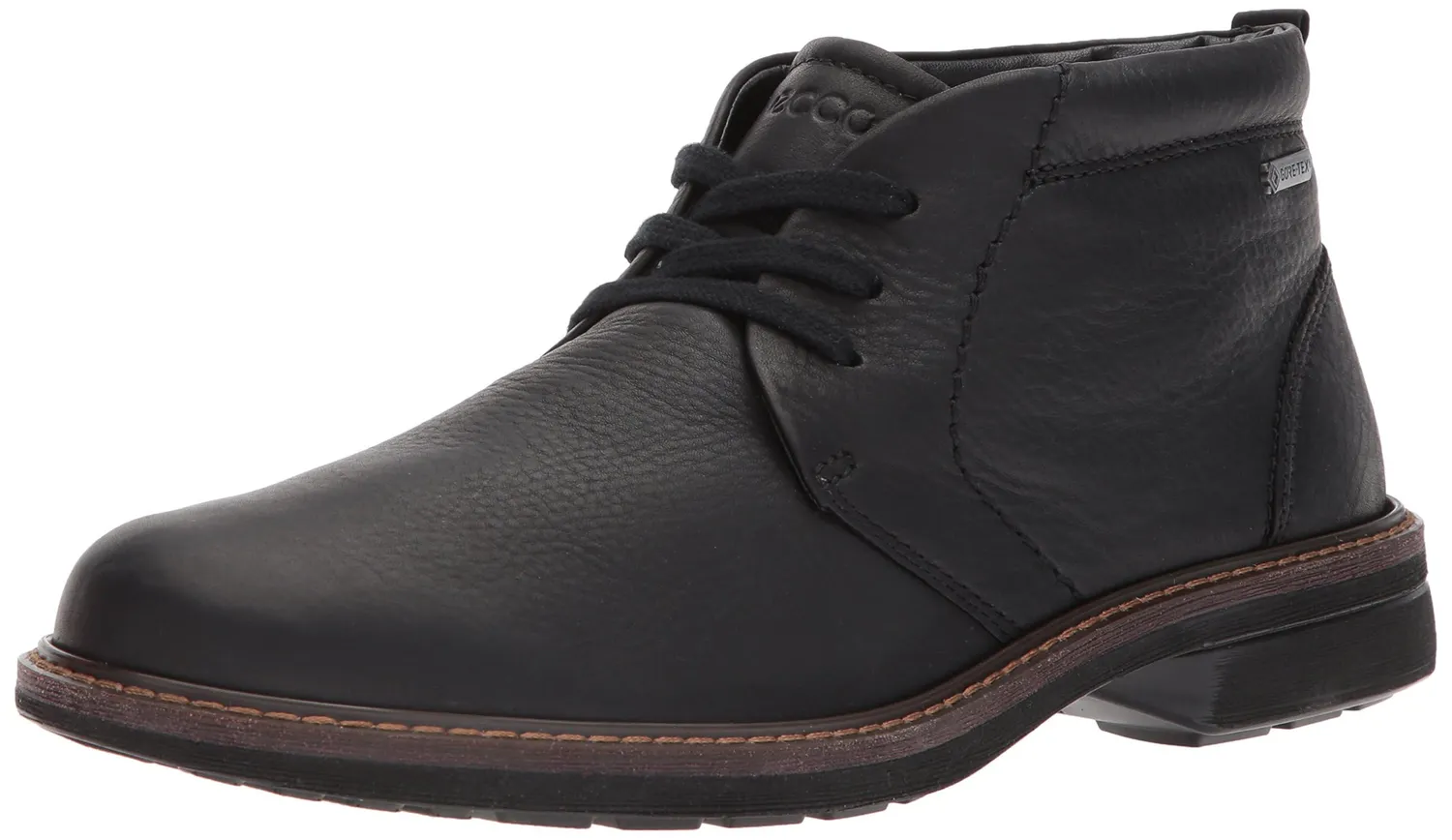 Ecco Turn stivali uomo 43 EU Gore-Tex