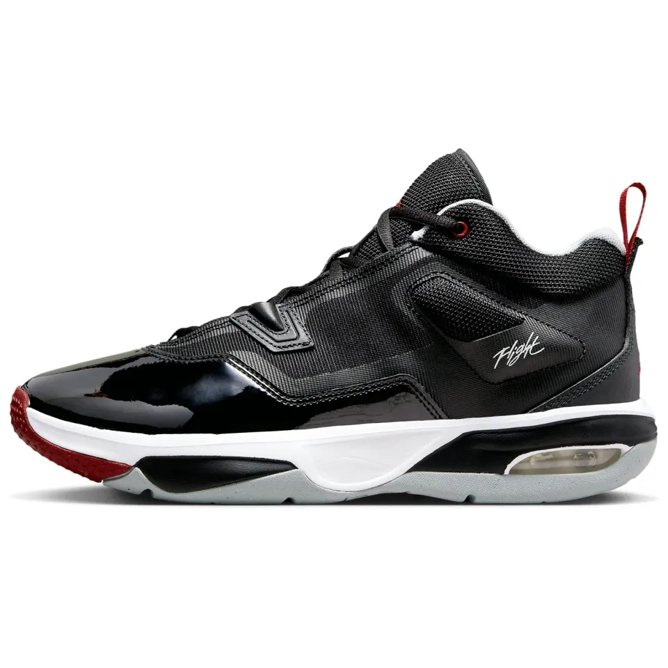 Nike Stay Loyal 3 sneakers uomo ammortizzate