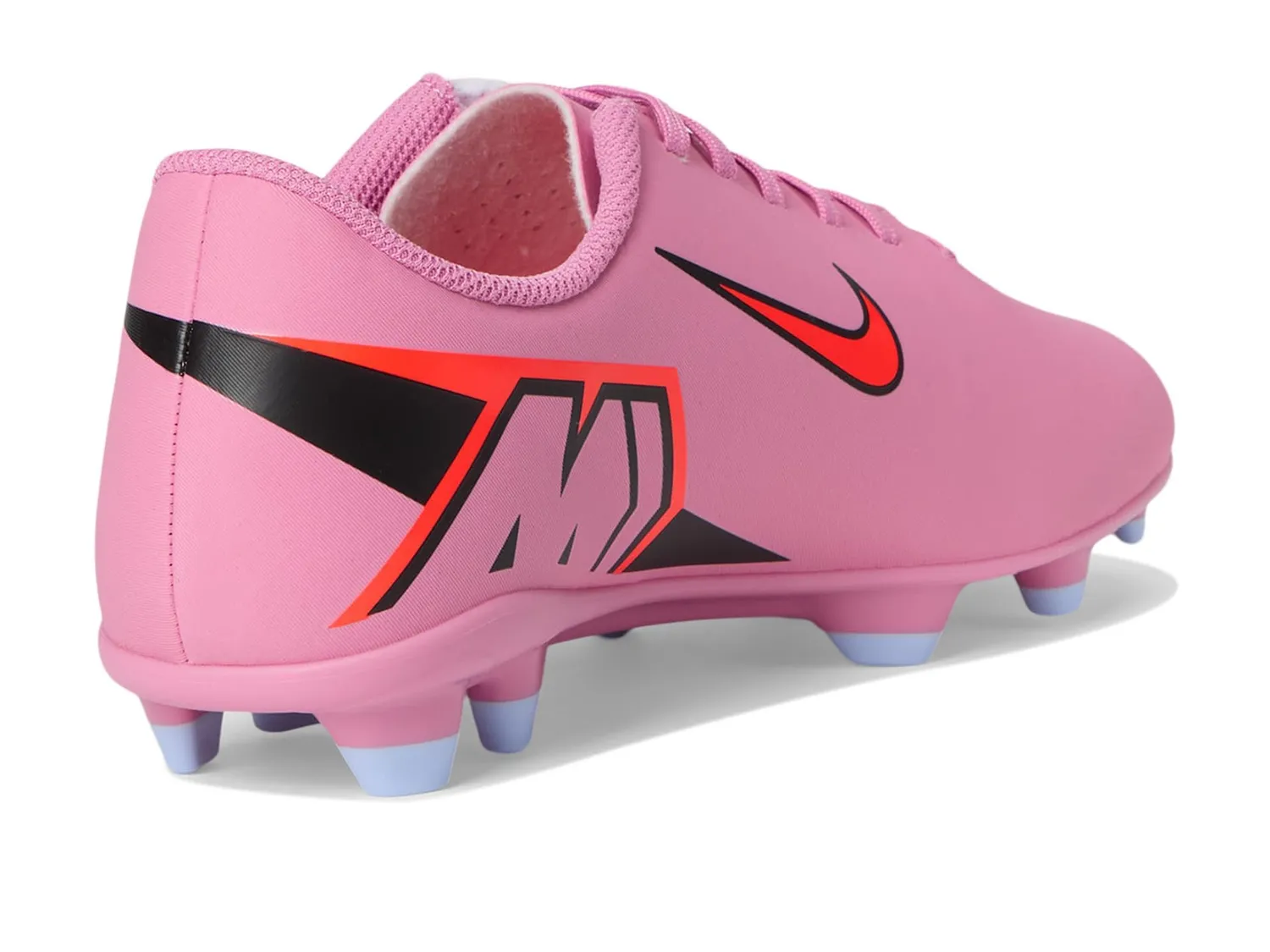 Nike Mercurial Vapor 16 Club scarpe calcio ragazzo 36 EU tacchetti