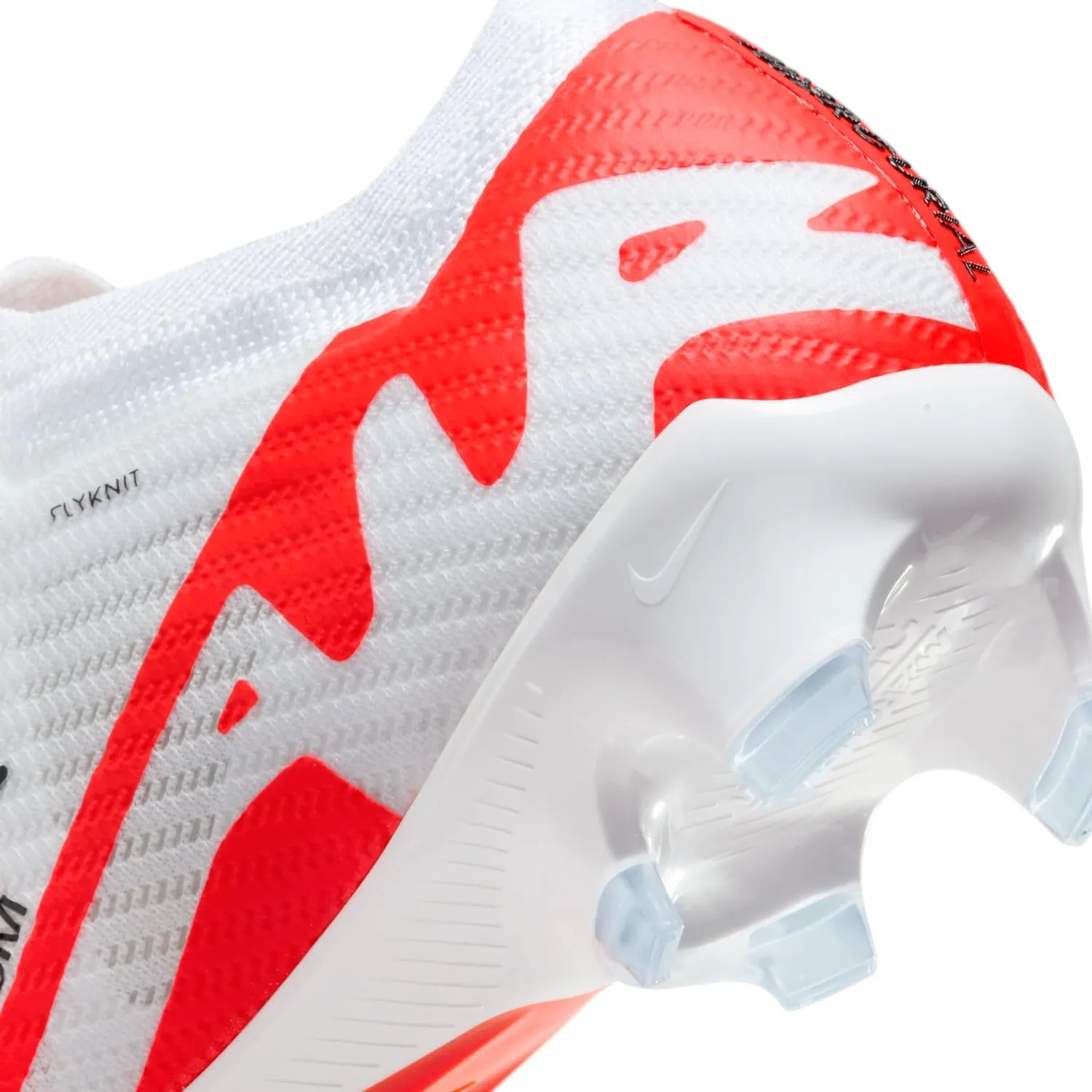 Nike Zoom Vapor 15 Elite FG scarpe calcio 40.5 EU
