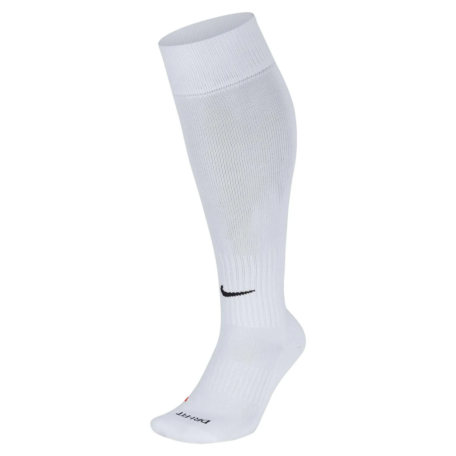 Nike Academy OTC Calzini Calcio Unisex Traspiranti