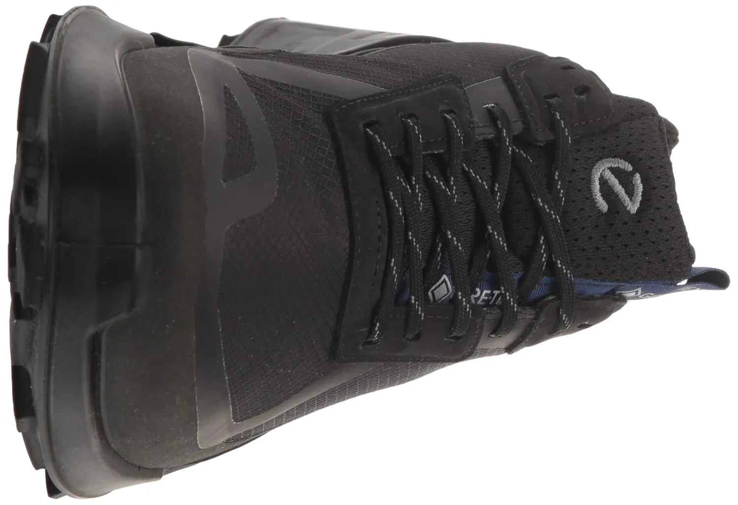 Ecco Biom 2.1 X Ctry M Low GTX scarpe uomo 43 EU