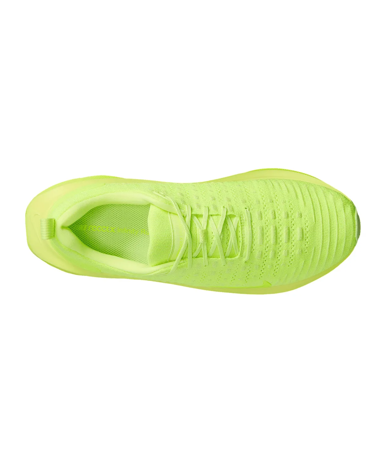 Nike InfinityRN 4 DR2665-700 scarpe running uomo 46 EU stabili