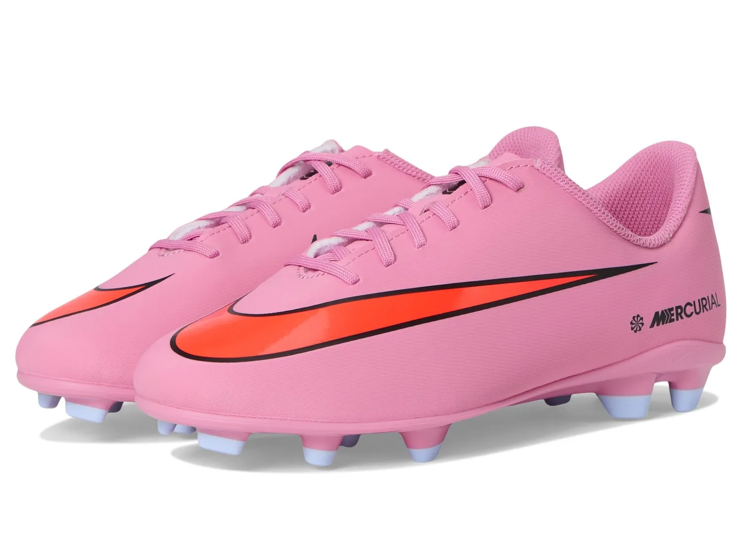 Nike Mercurial Vapor 16 Club scarpe calcio ragazzo 36 EU tacchetti