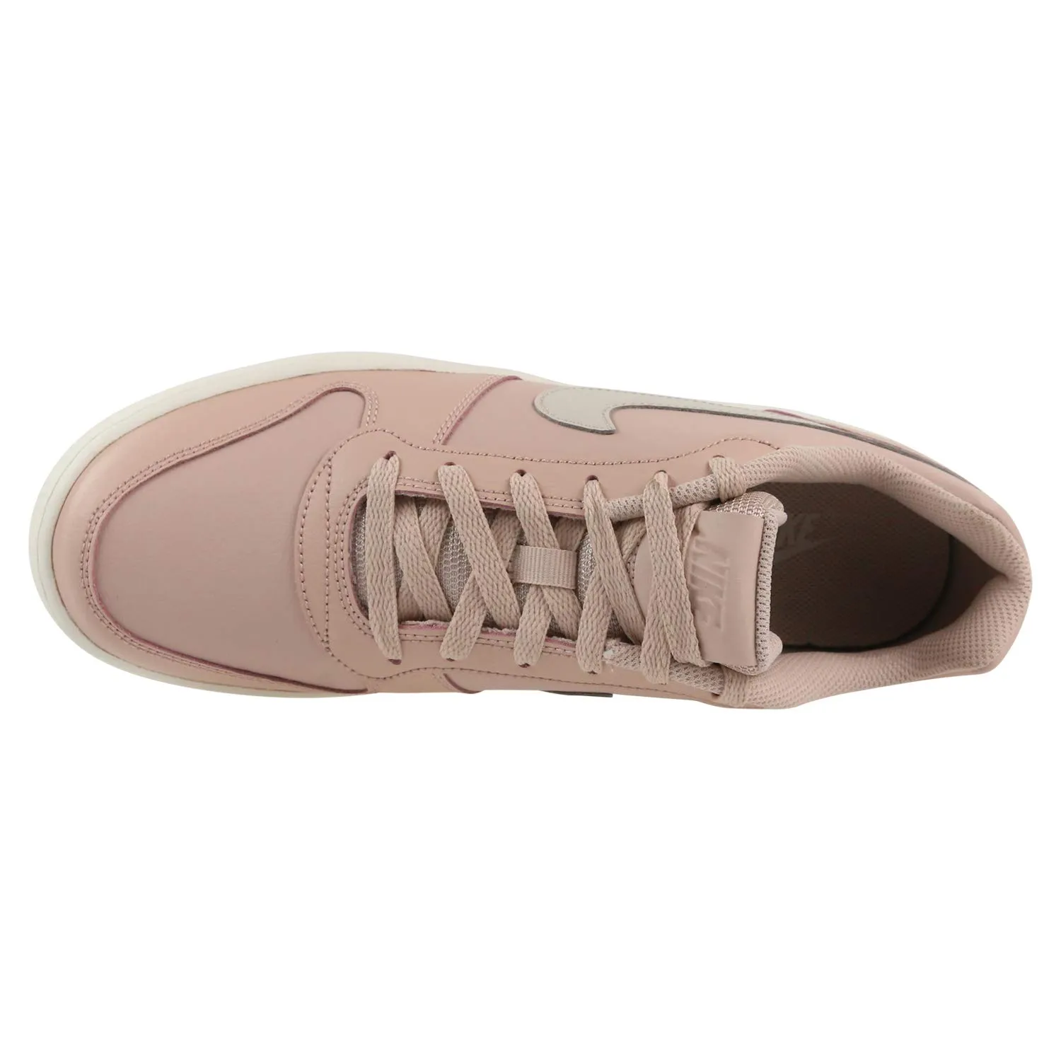 Nike Ebernon Mid SE sneakers donna 40 EU alte