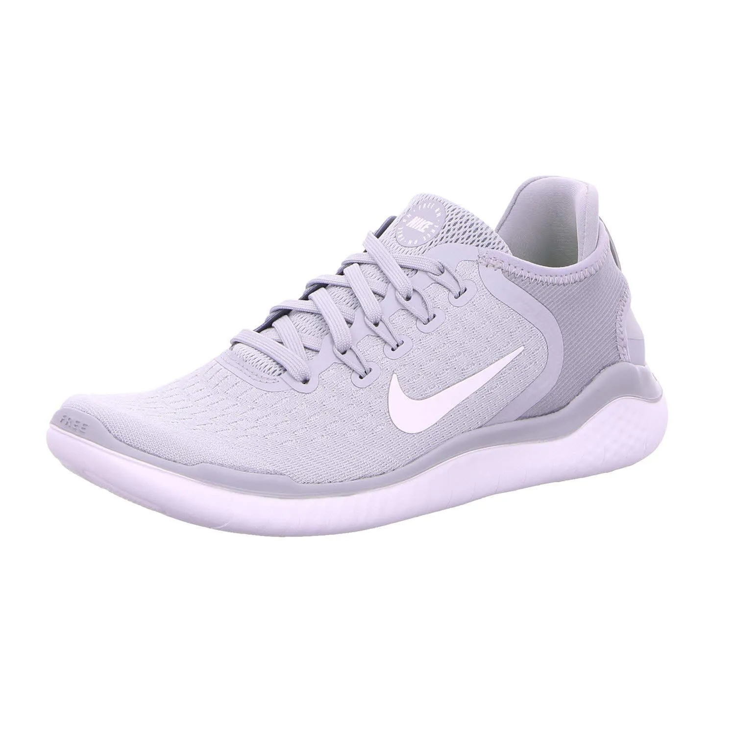 Nike Air Max 200 scarpe donna 40 EU ammortizzate