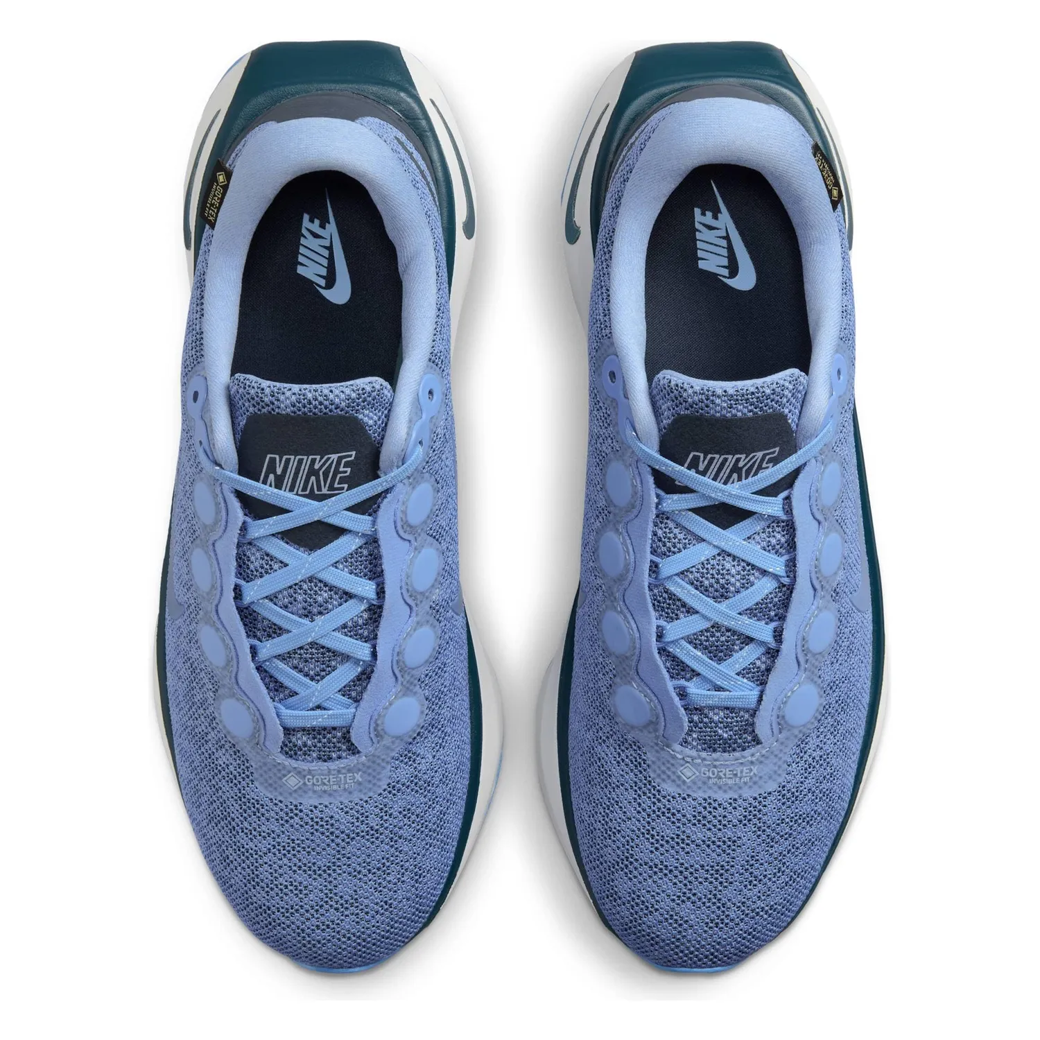 Nike Motiva Gore-Tex scarpe walking donna 41 EU