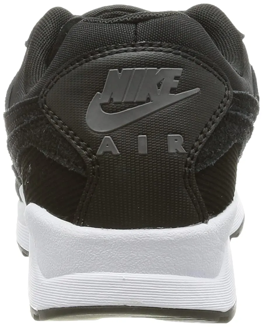Nike Air Ghost Racer sneakers uomo 40.5 multicolore