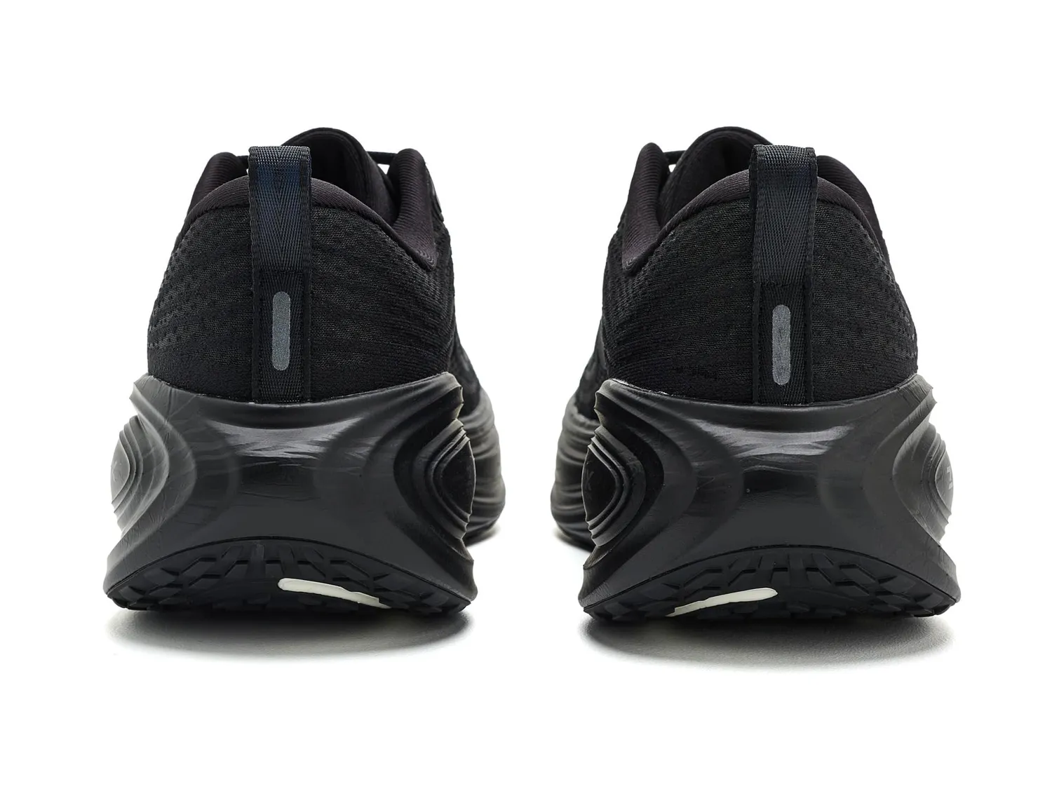 Nike Vomero Plus scarpe corsa uomo 47,5 ammortizzate