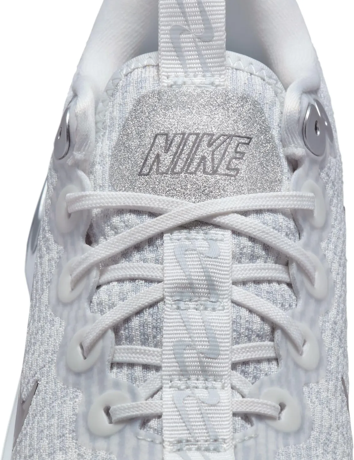 Nike Motiva Premium scarpe walking donna 38.5 EU