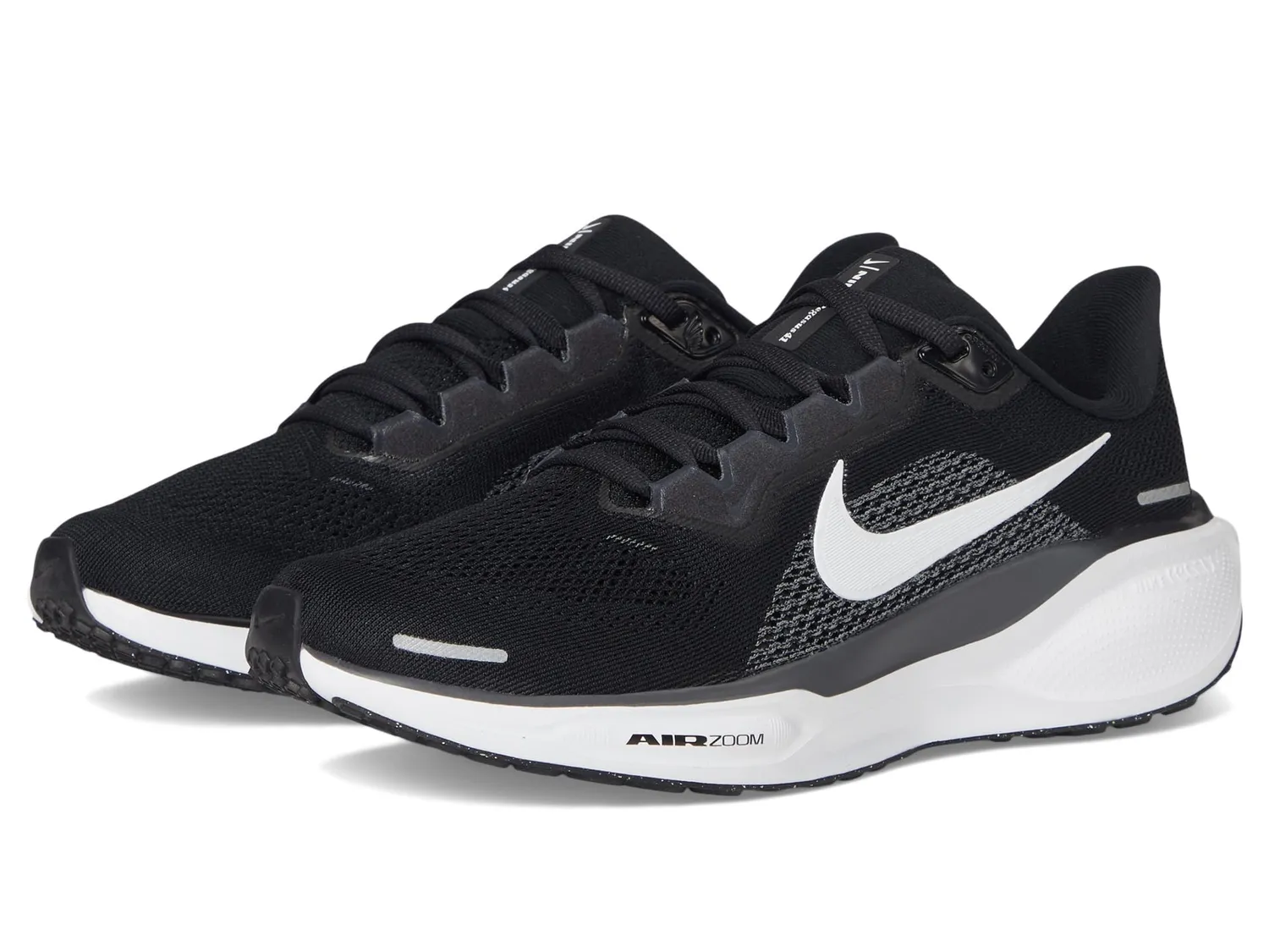 Nike Pegasus 41 running donna nere 2024