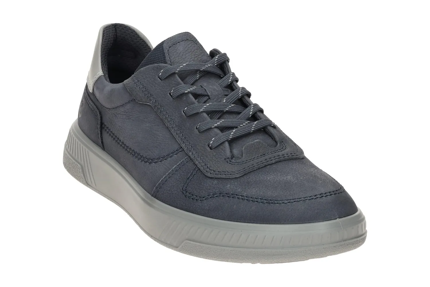 Ecco Move sneakers uomo 43 EU traspiranti