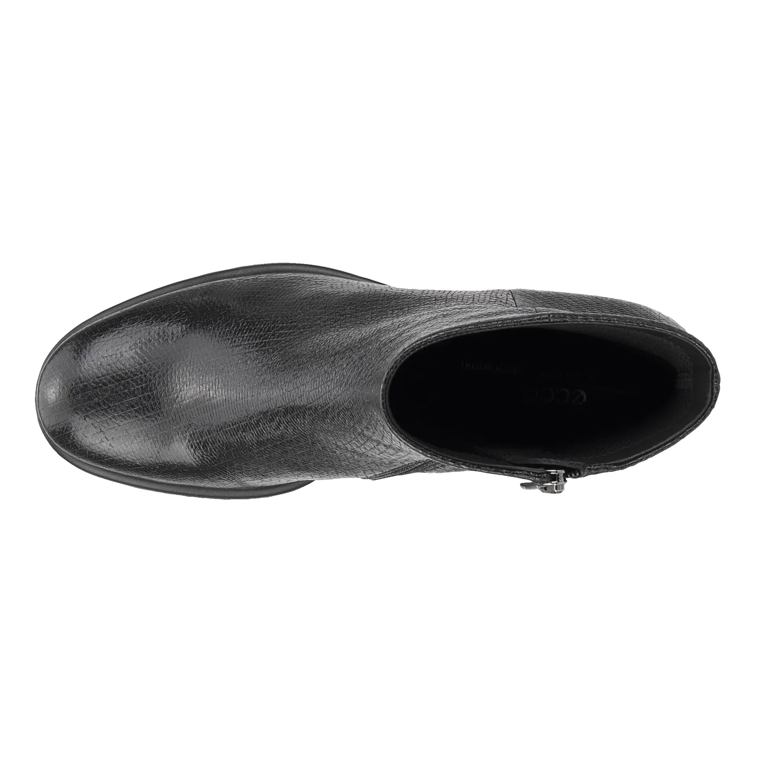 Ecco Sculpted LX 35 stivaletti donna 35 EU tacco 35mm