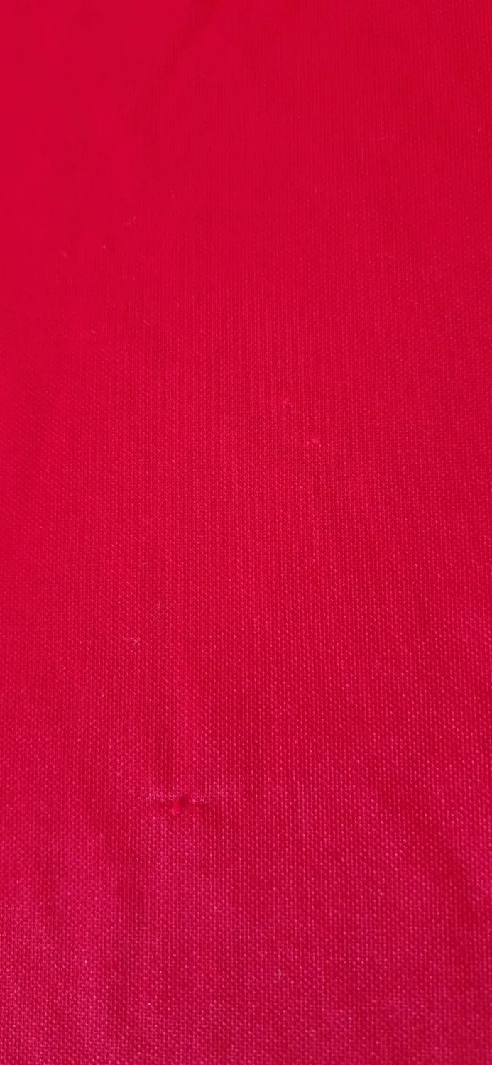 Nike Park20 maglietta taglia M ossidiana Dri-Fit