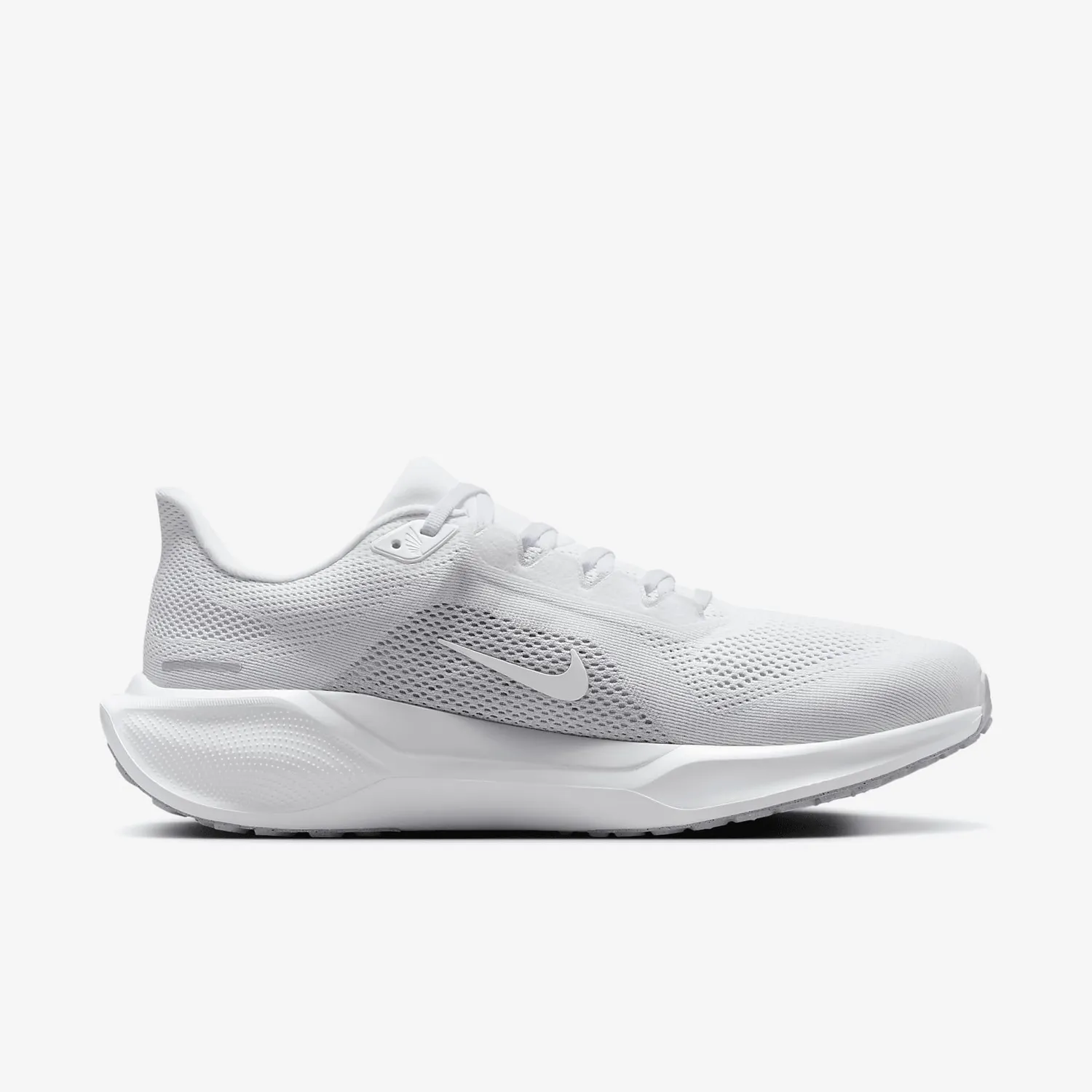 Nike Pegasus 41 Scarpe Corsa Uomo 40.5 EU