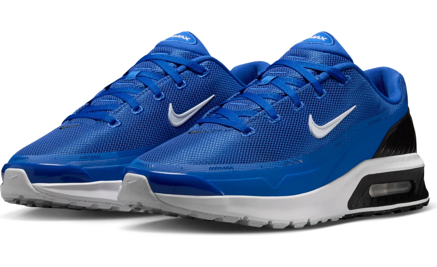 Nike Air Max BIA sneakers uomo 42.5 EU ammortizzate