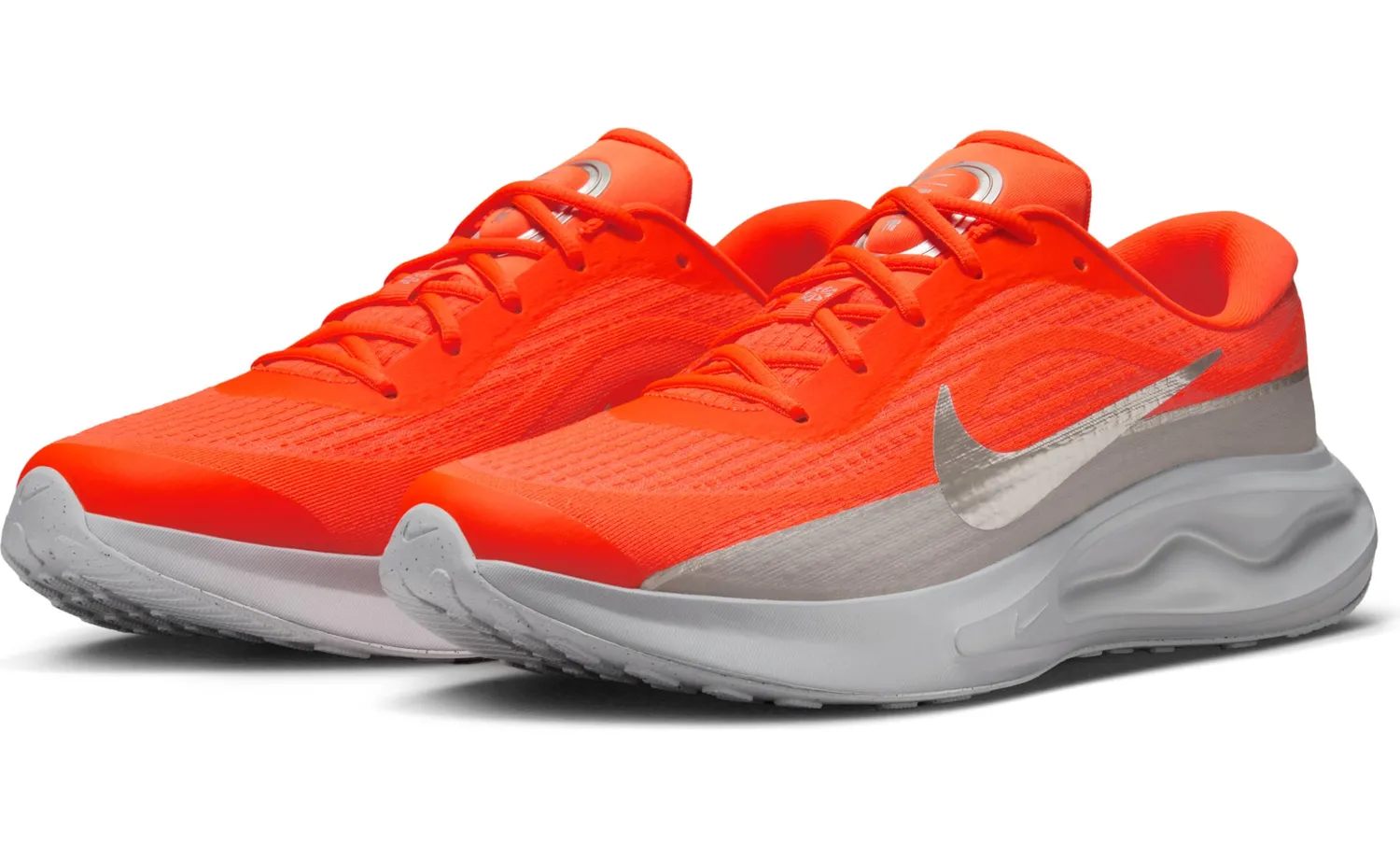 Nike Journey Run Prm scarpe corsa uomo 41 EU riflettenti