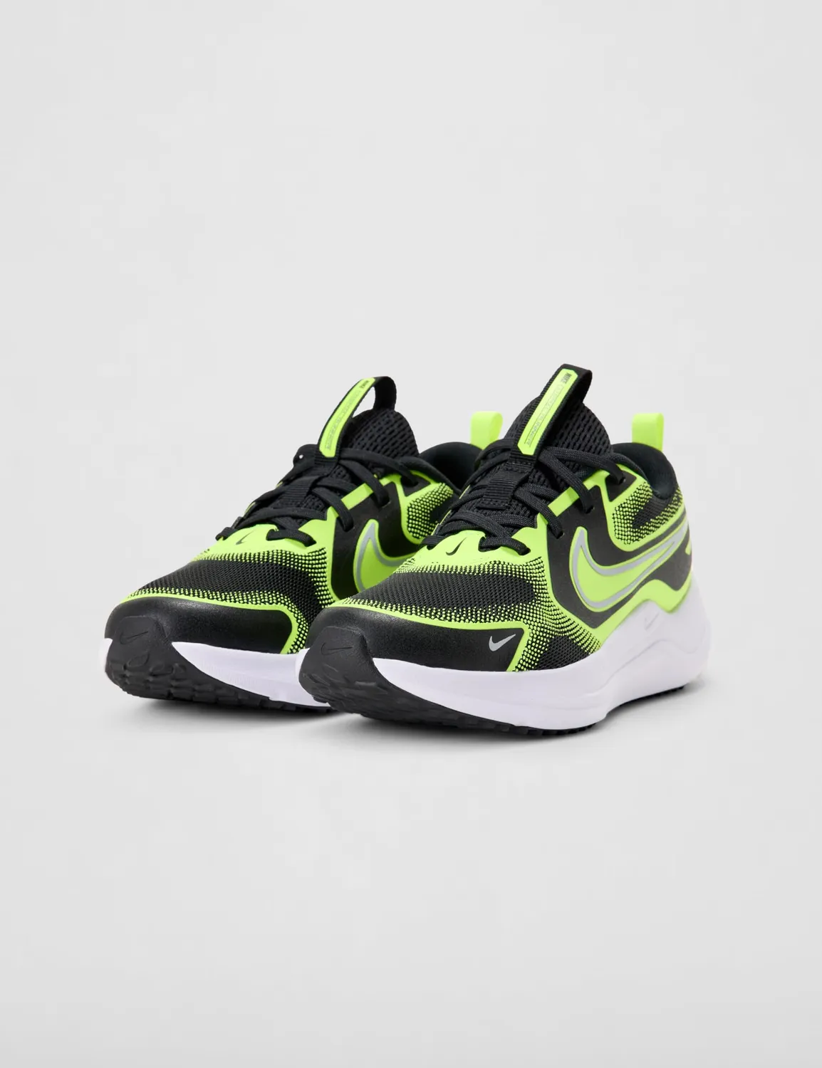 Nike Cosmic Runner GS scarpe bimbo 38 EU