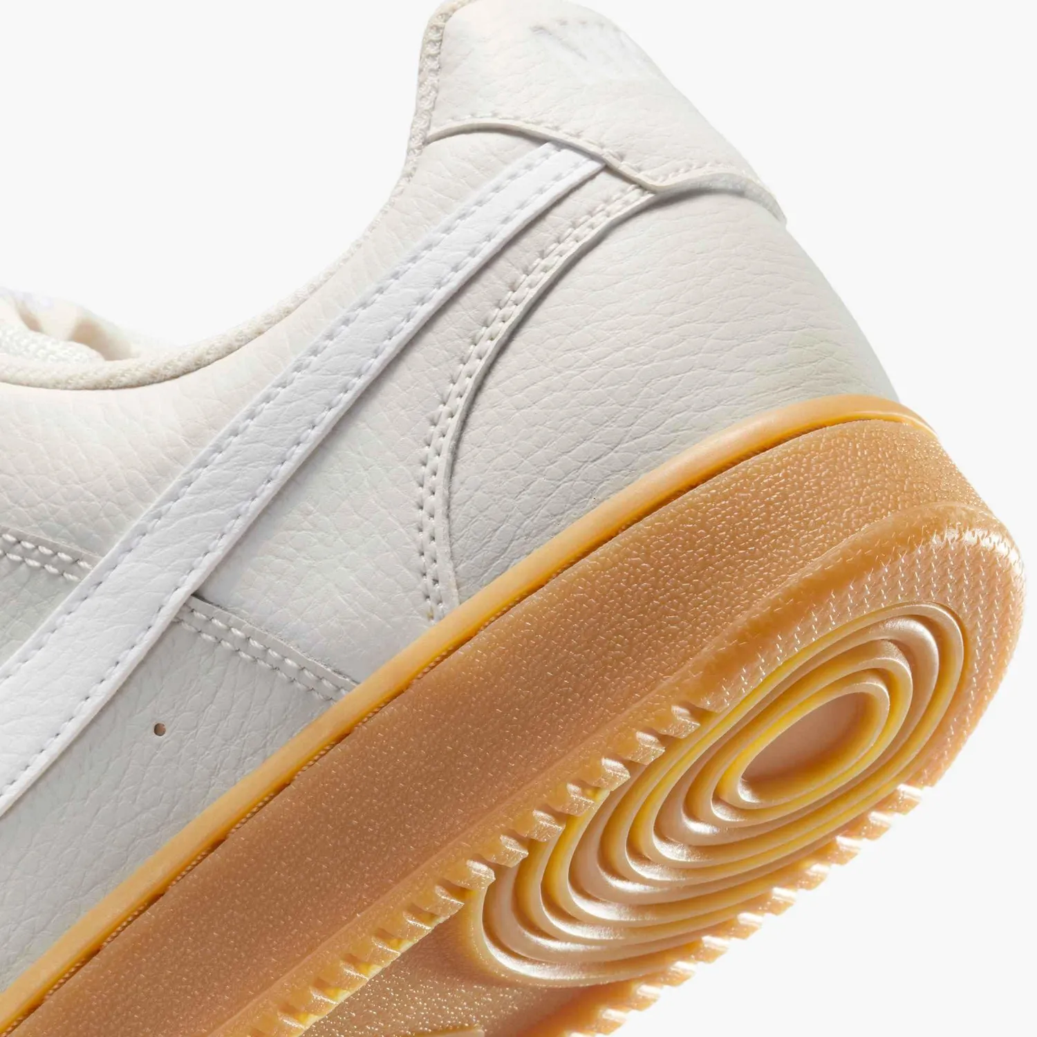 Nike Court Vision Low scarpa donna 42 EU basket