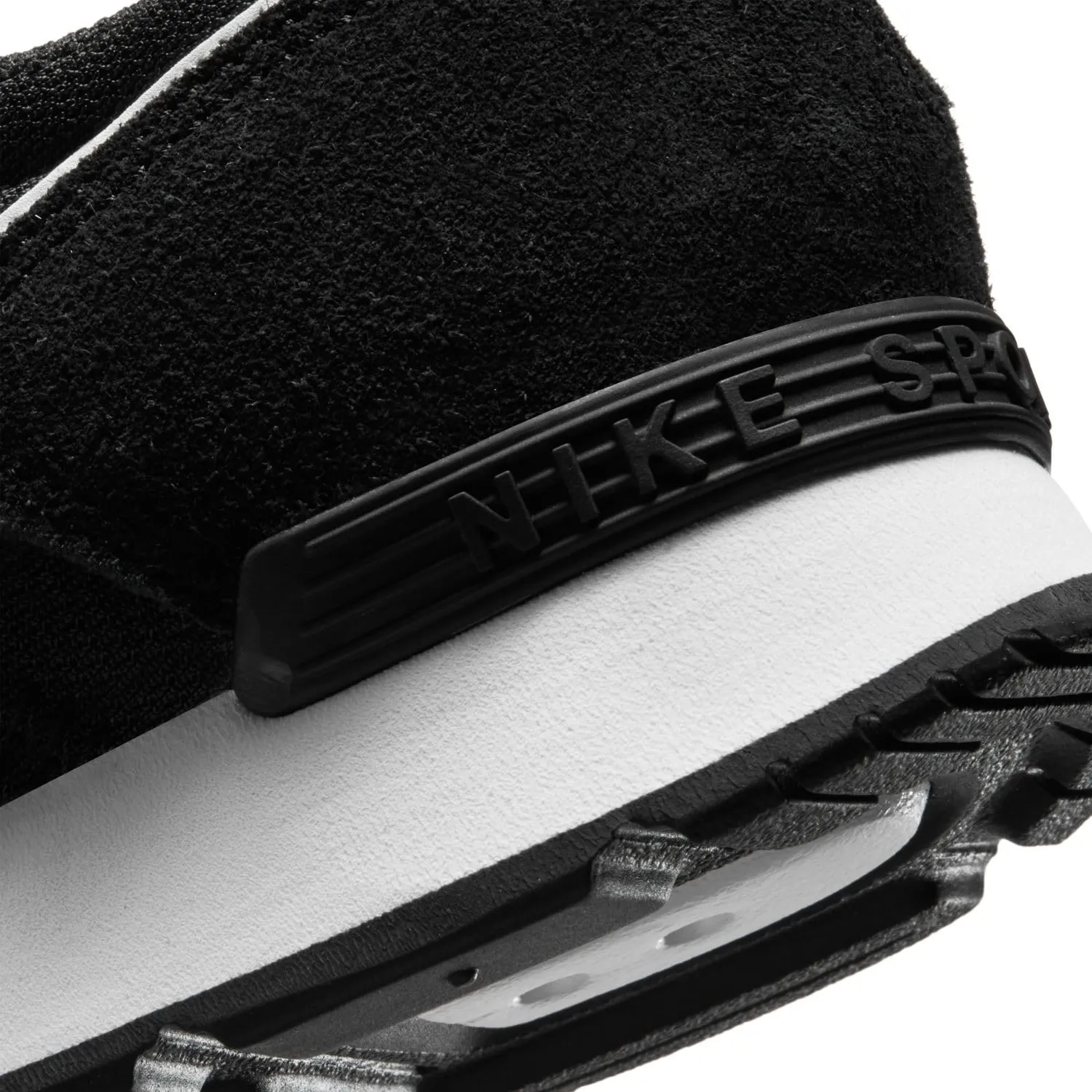 Nike Venture Runner sneakers donna comfort daily retrò