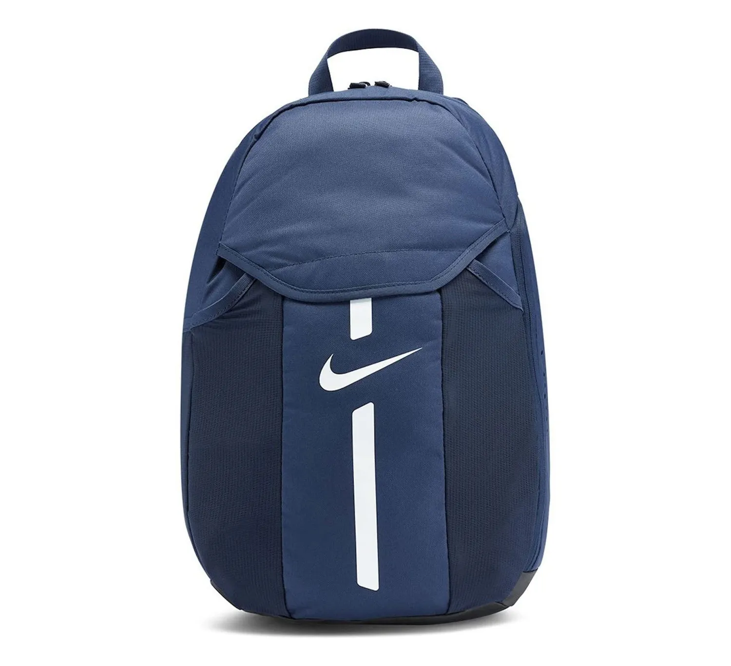 Nike Academy Team zaino sportivo 22 L nero