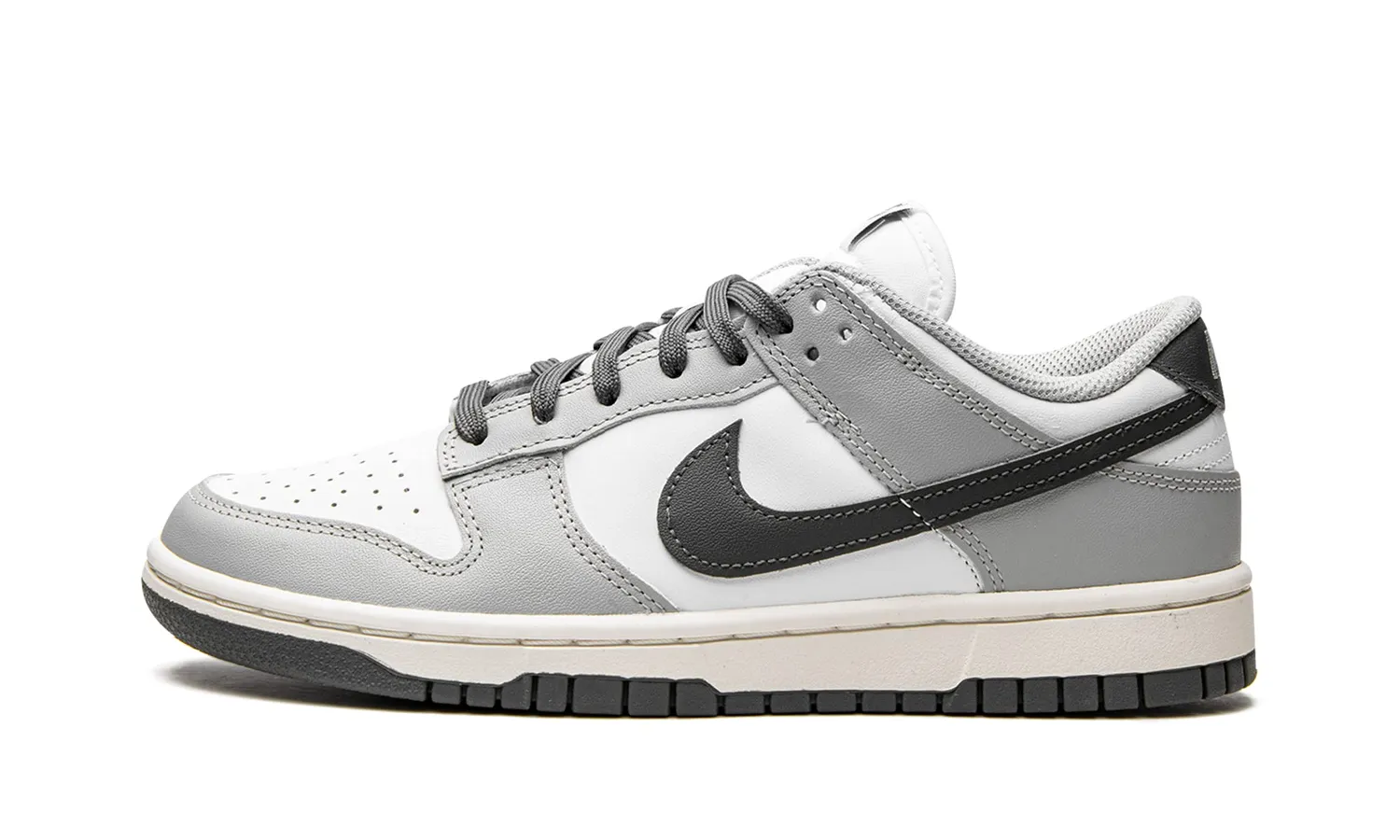 Nike Dunk Low Twist sneakers donna bianco turchese 43 EU