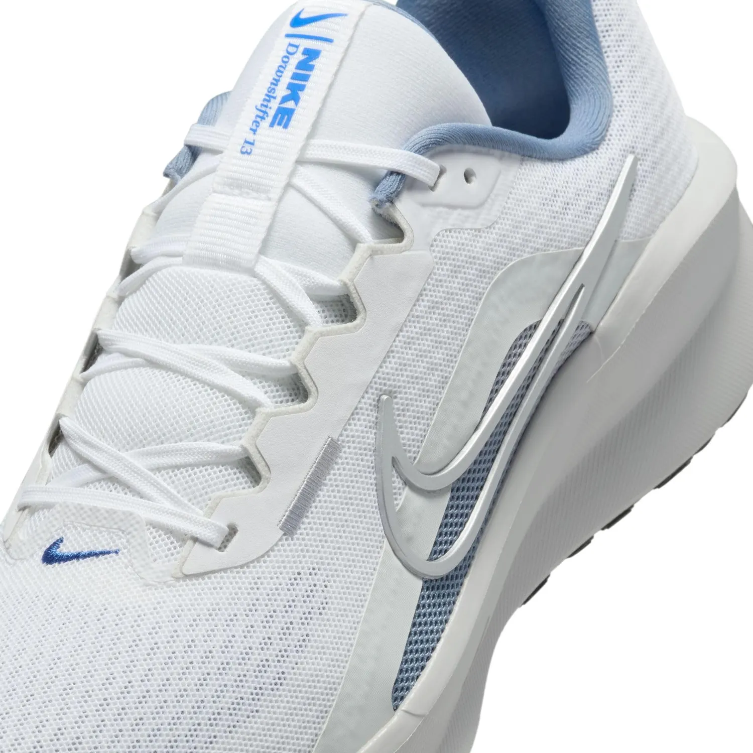 Nike Downshifter 13 scarpe running uomo 45 EU