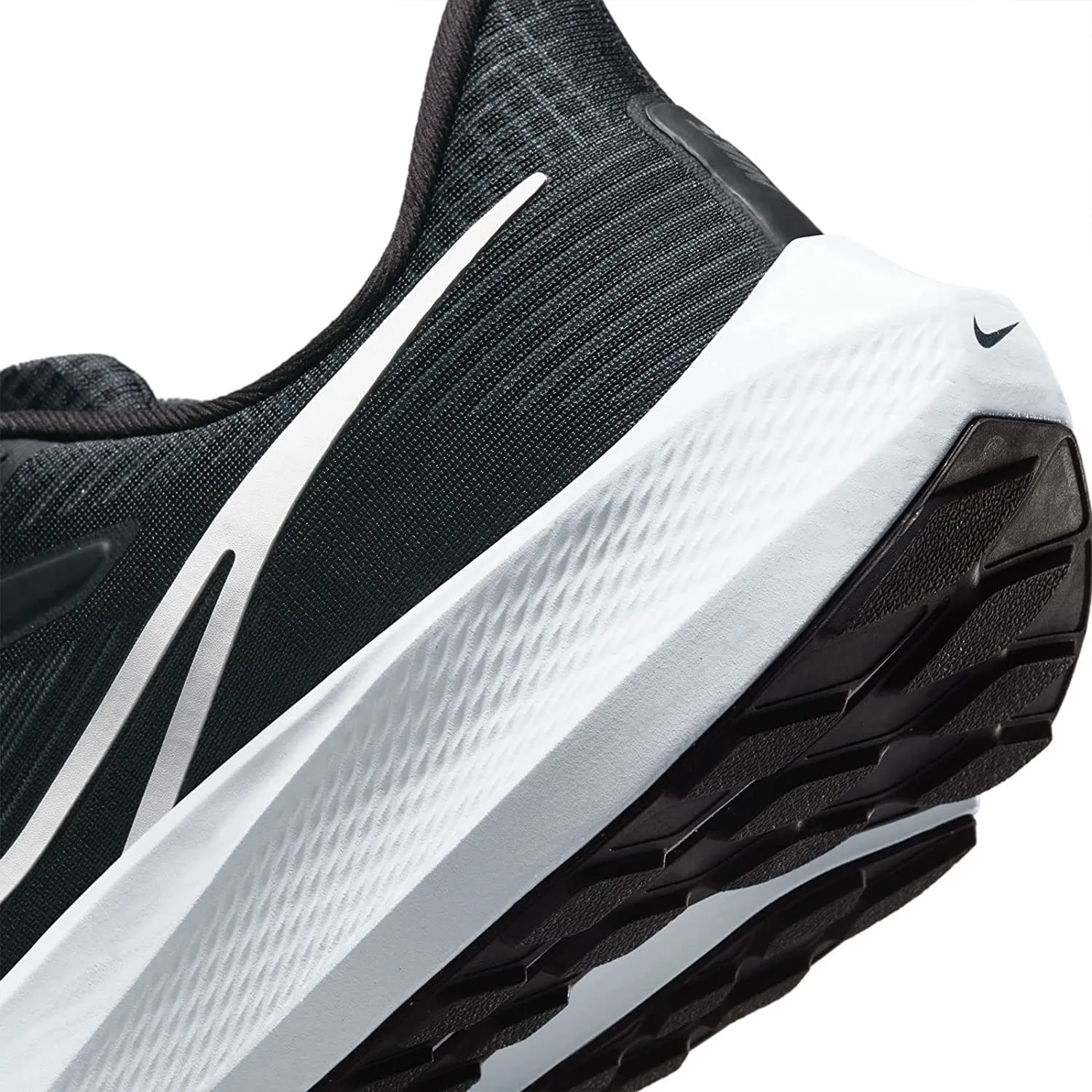 Nike DH4071 scarpe trekking uomo 40.5 EU impermeabili
