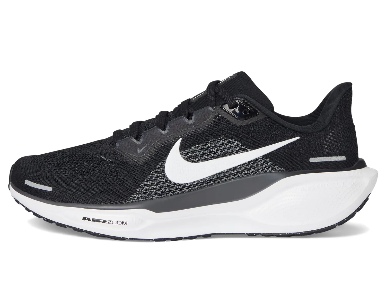 Nike Pegasus 41 running donna nere 2024