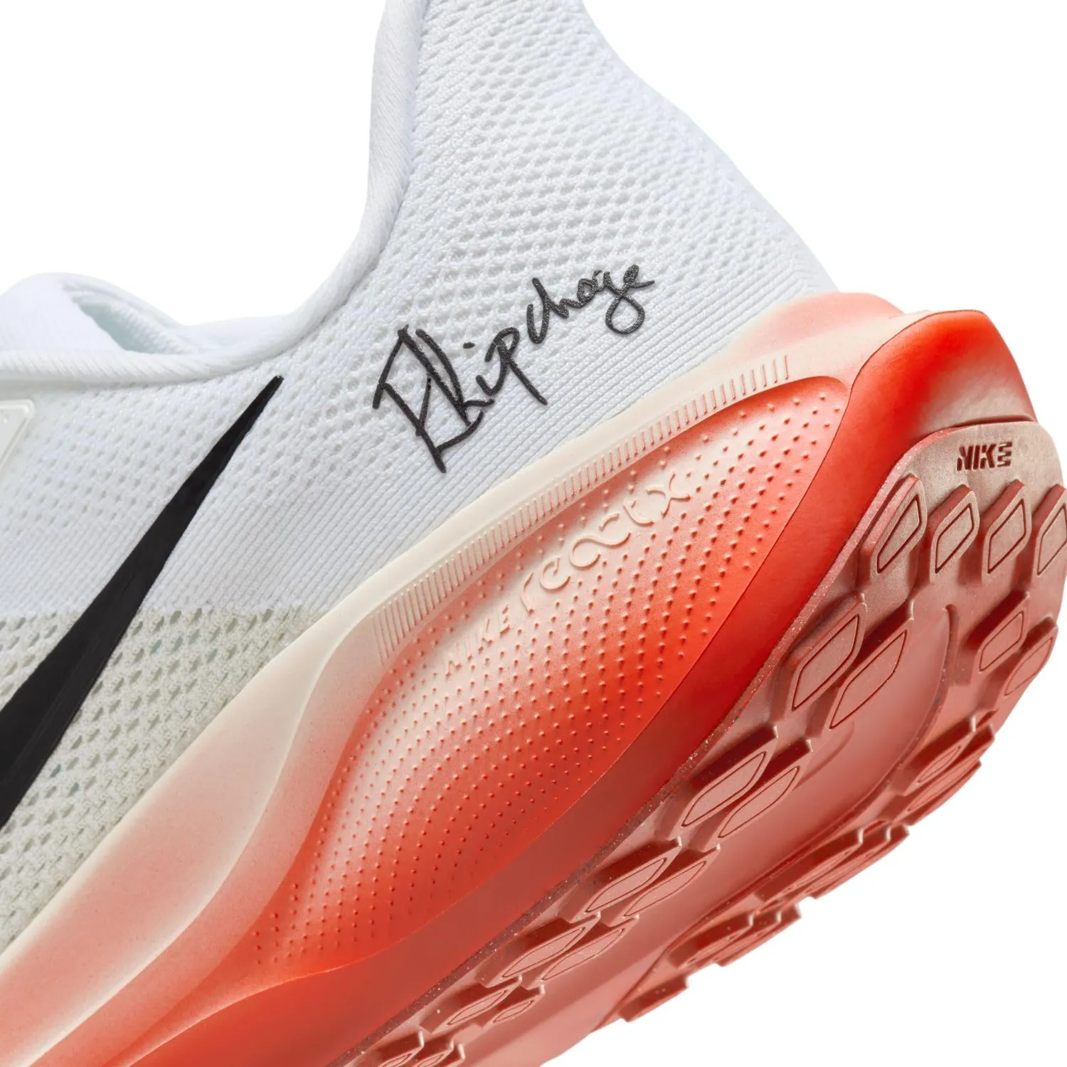 Nike Pegasus 41 Kipchoge scarpe corsa uomo 39 EU