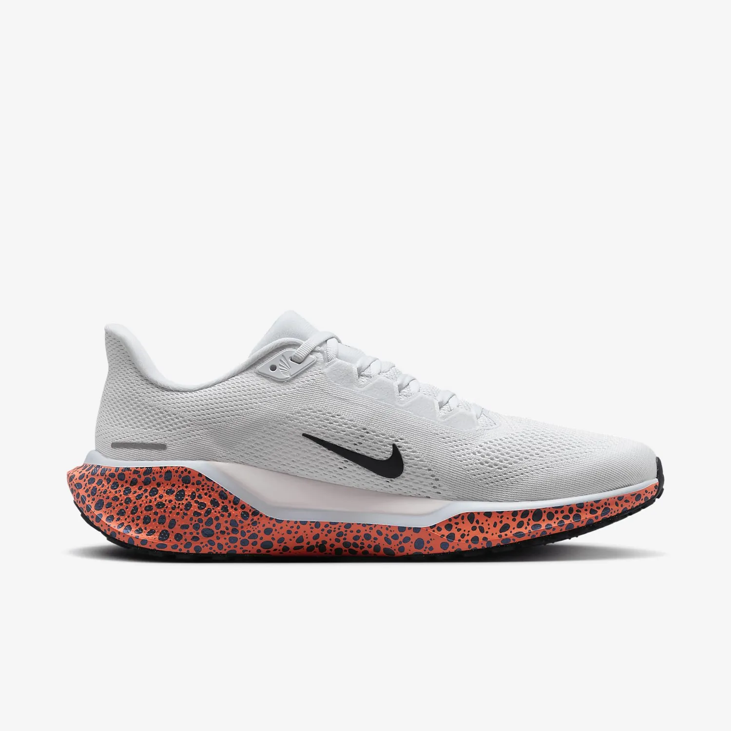Nike Pegasus 41 Electric scarpe running uomo 48.5