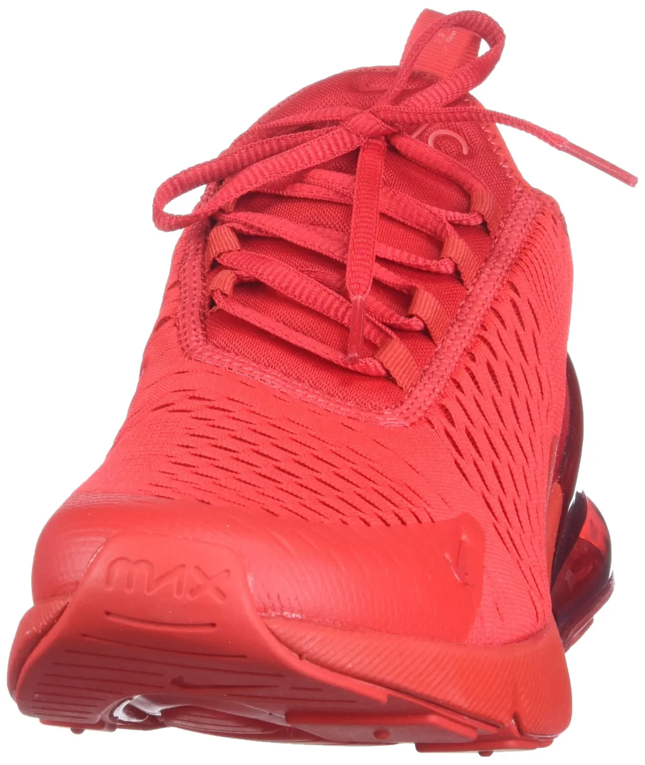 Nike Kaishi scarpe sportive bambino mesh leggera
