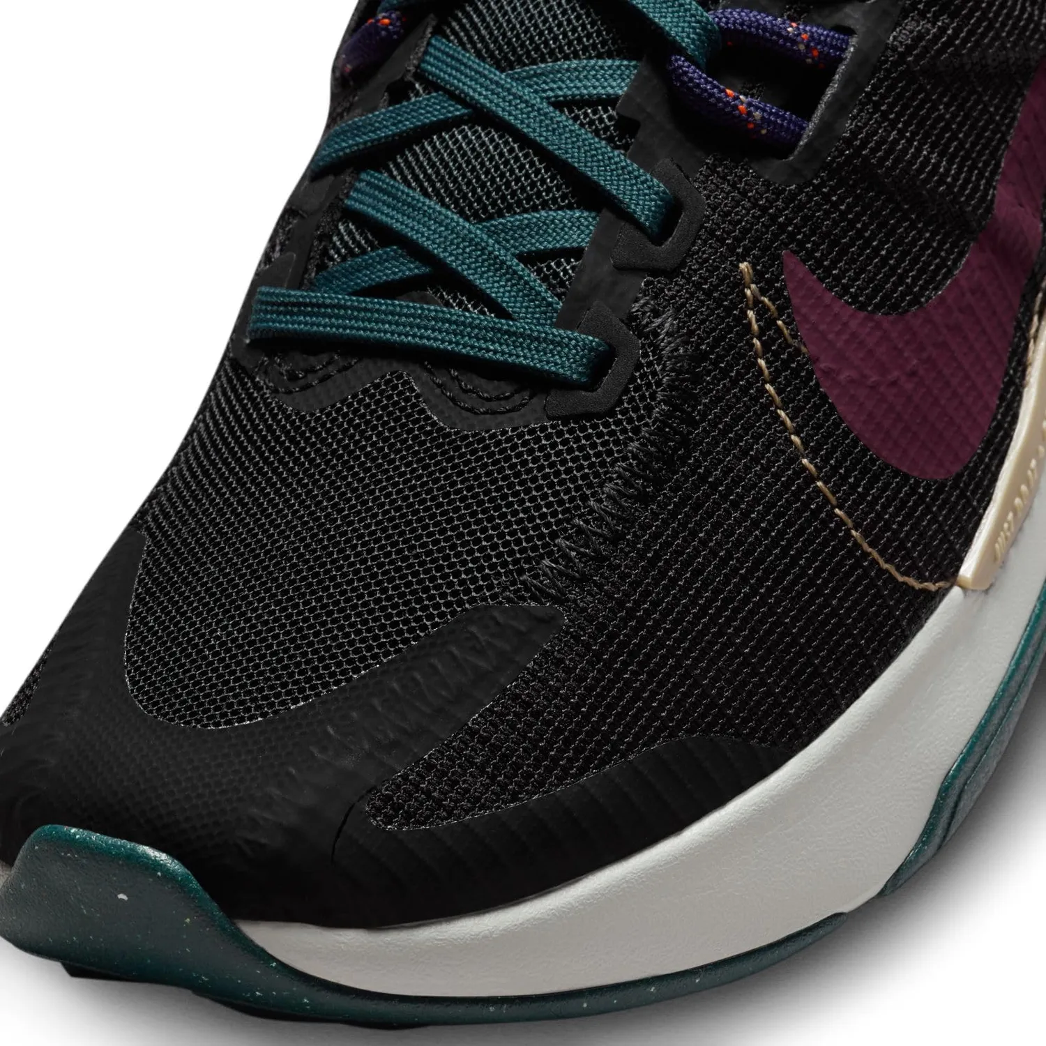 Nike Juniper Trail 2 scarpe trail donna sentiero trazione