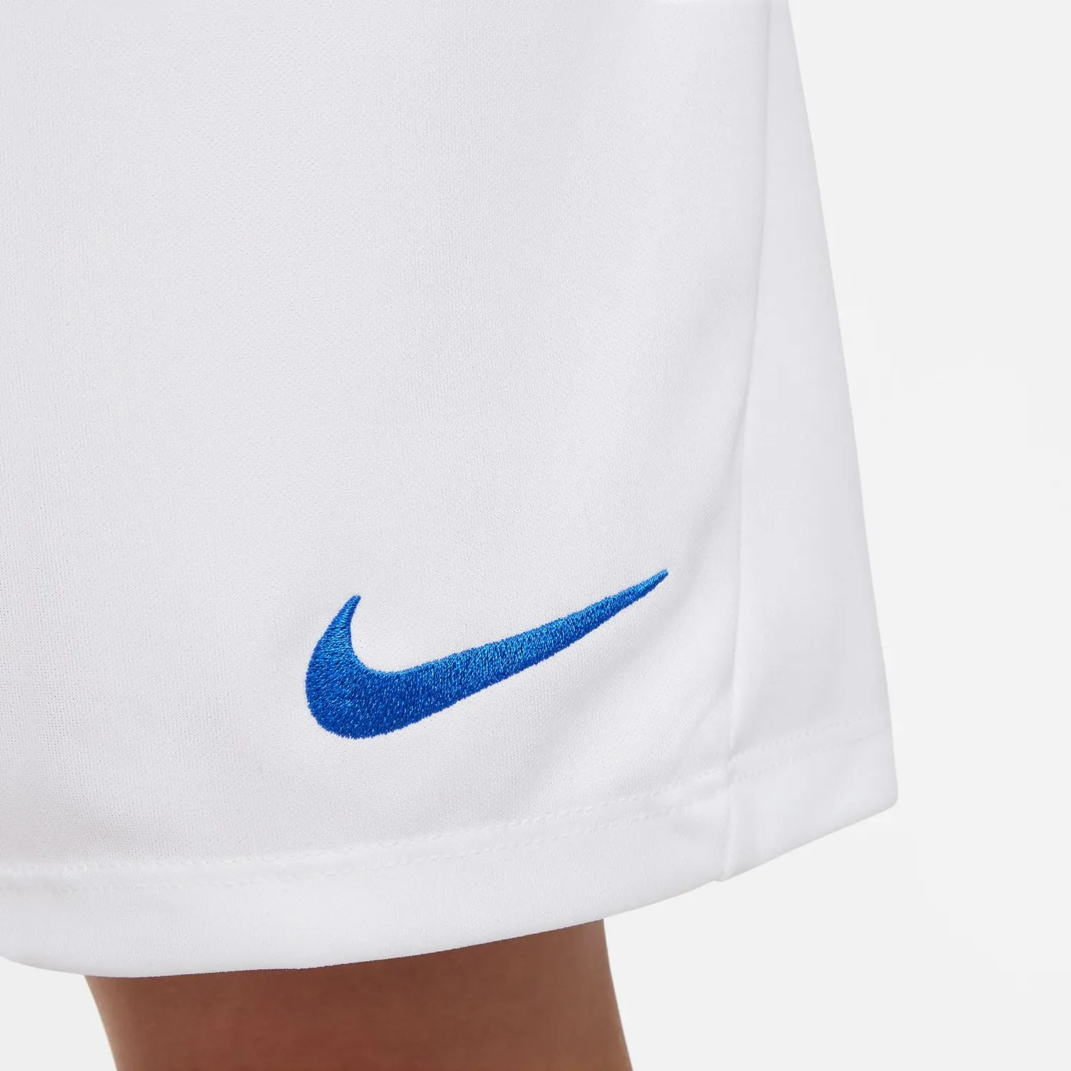 Nike Dry Park III Pantaloncini Calcio Bambino Dri-FIT