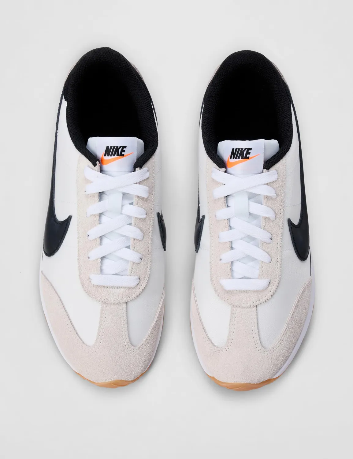 Nike Pacific Sneaker Donna Uso Quotidiano