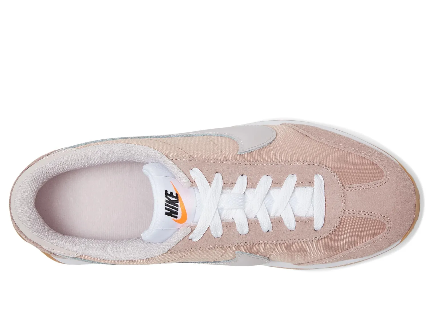 Nike Pacific sneaker donna rosa Particle Pink EU 38
