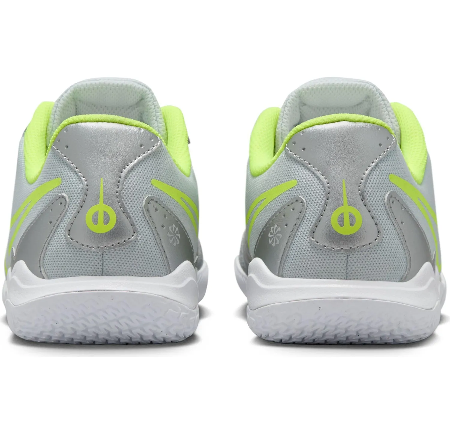 Nike Tiempo Legend 10 Academy scarpe indoor 36.5 EU