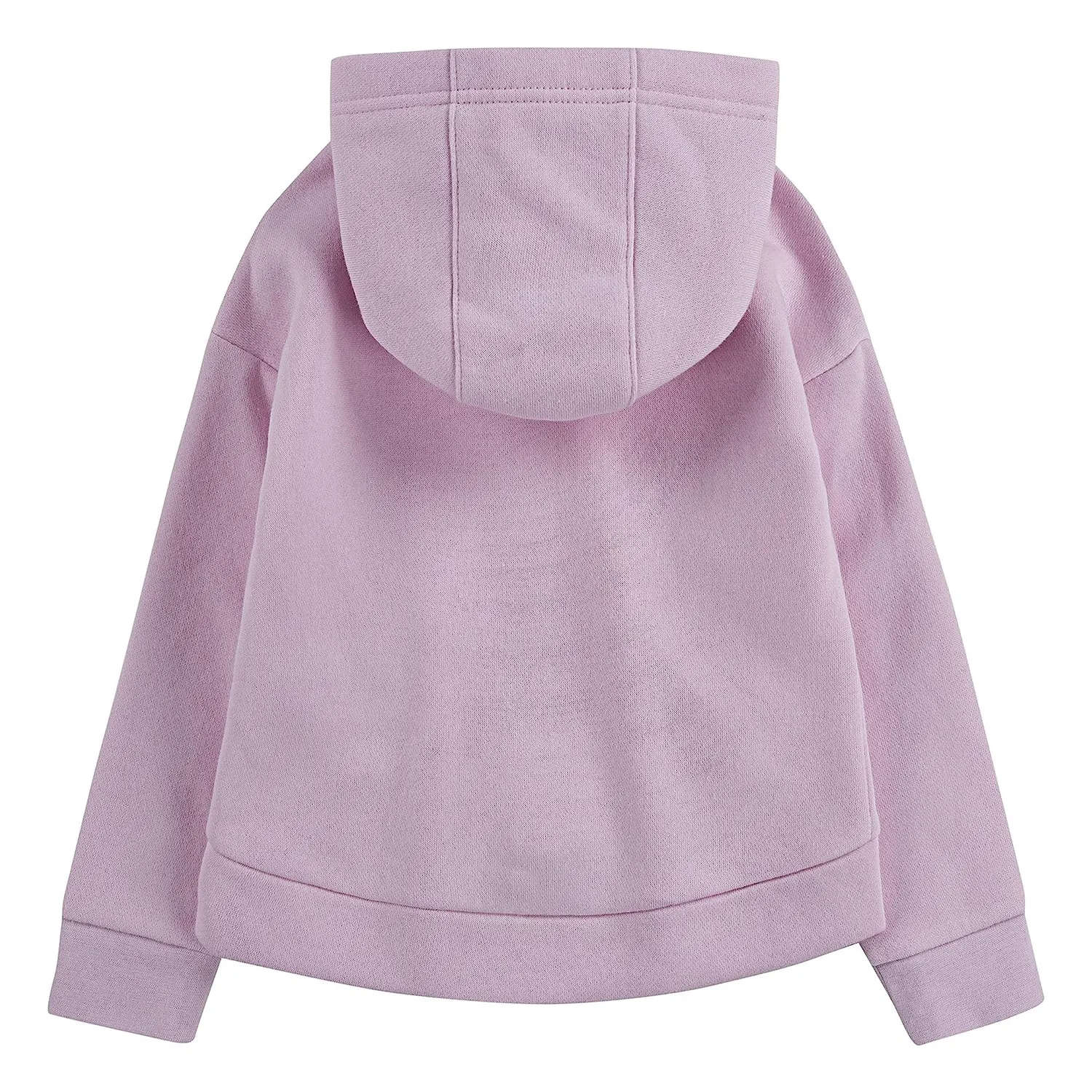 Nike Club Fleece pantaloni bambino 5 anni morbidi