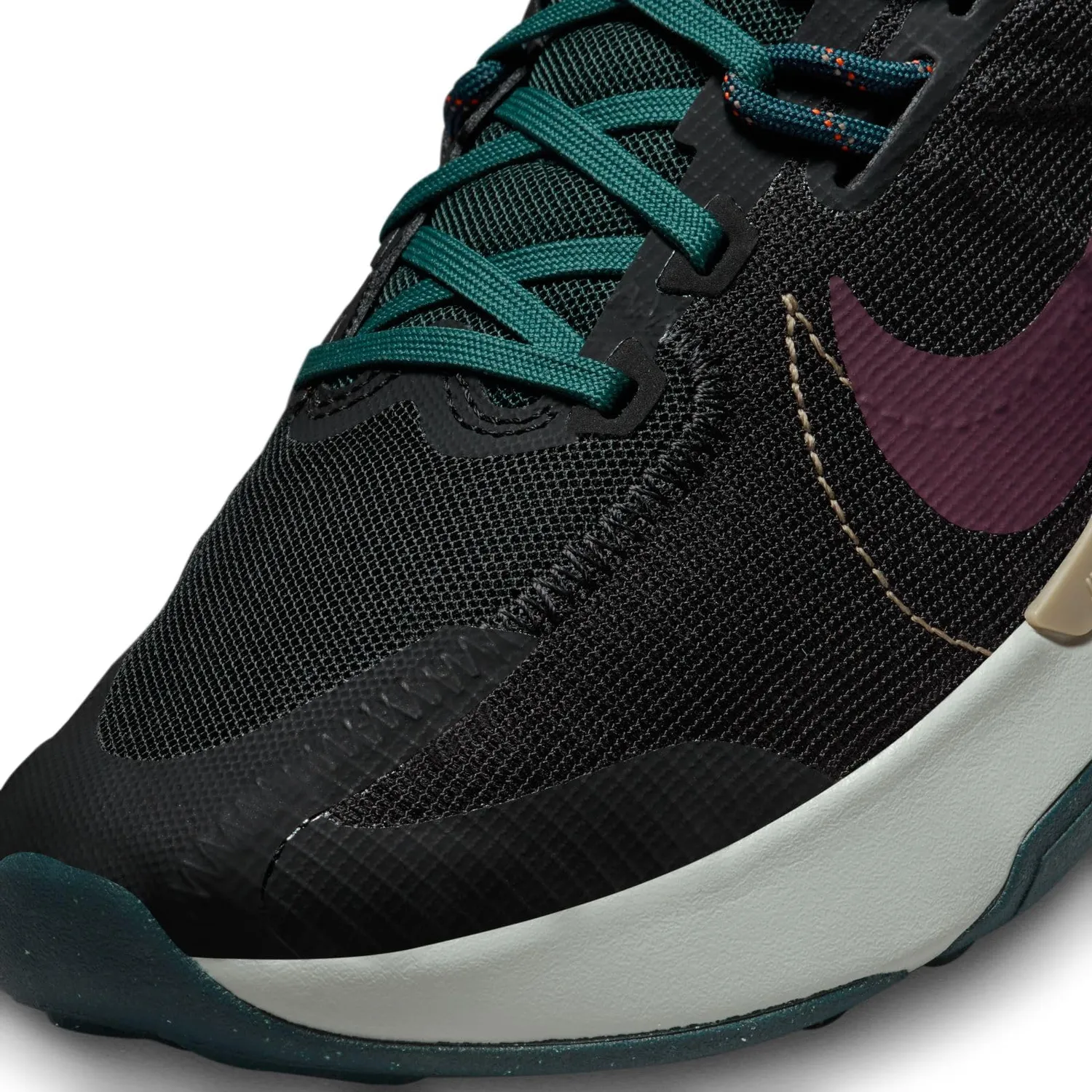 Nike Juniper Trail 2 scarpe trail uomo 43 EU