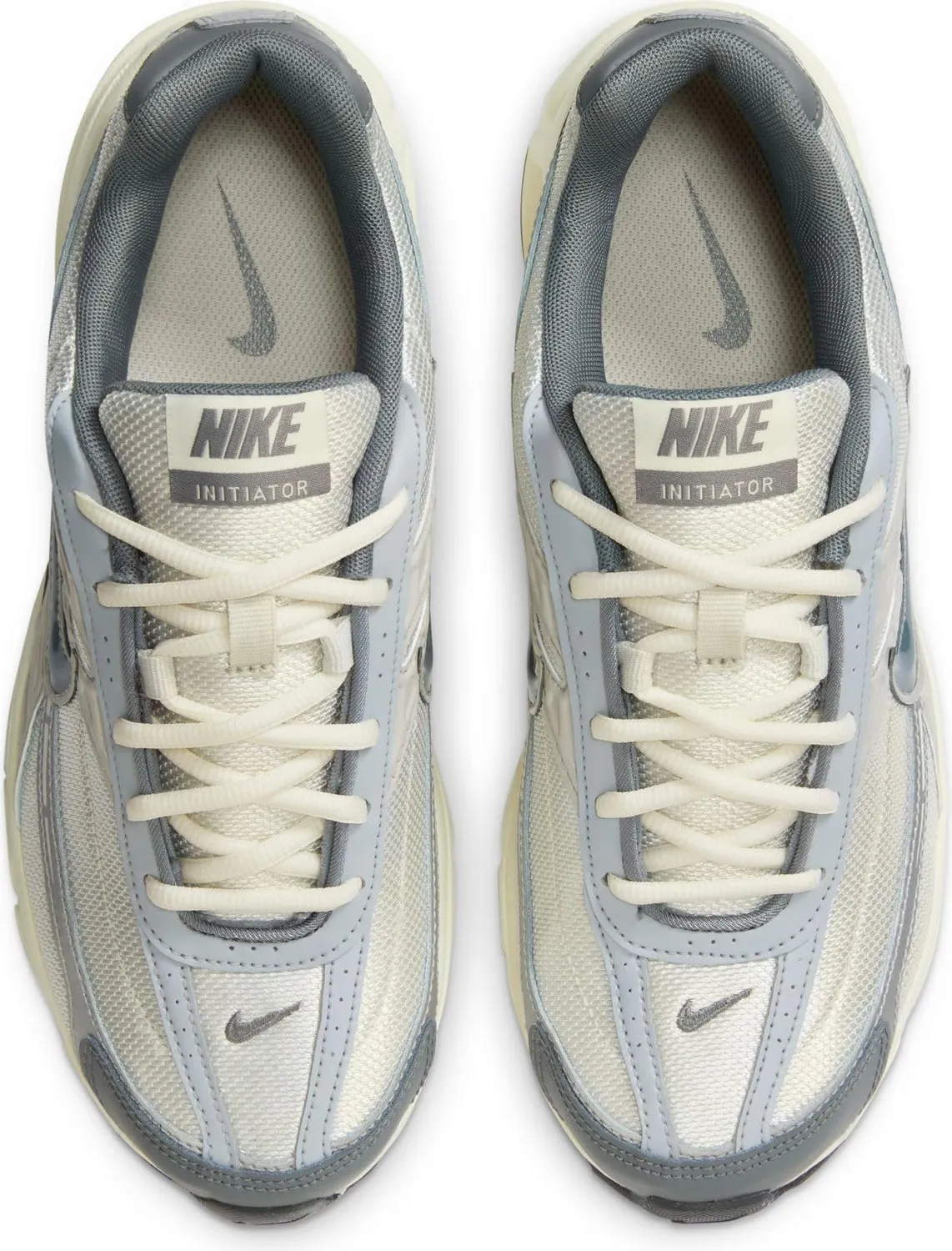 Nike Initiator sneakers uomo traspiranti