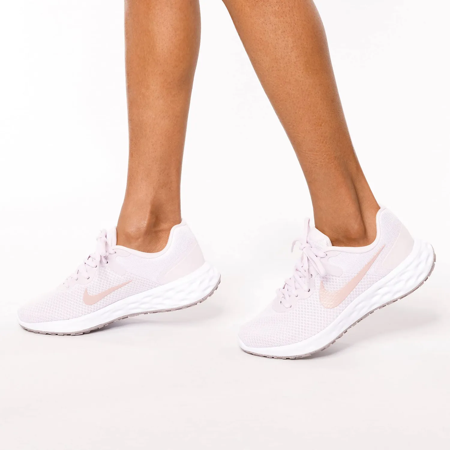 Nike DD8475 Revolution scarpe uomo corsa